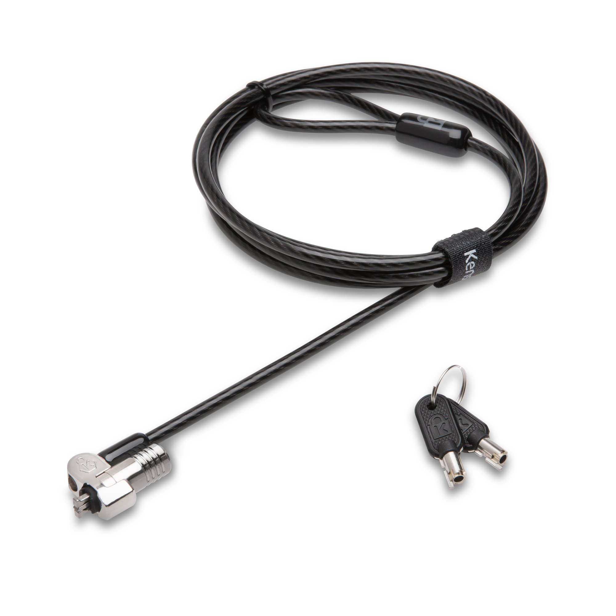 Kensington K64445EUM