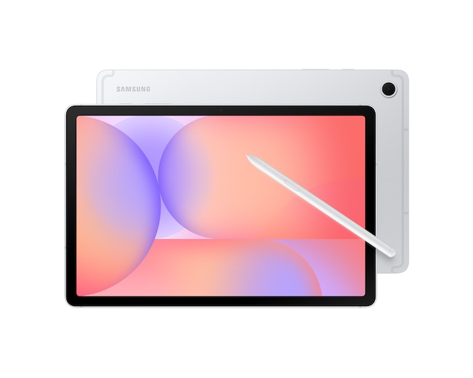 Samsung Galaxy Tab S10 Lite