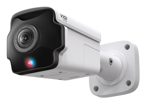 TP-Link VIGI InSight S385PI