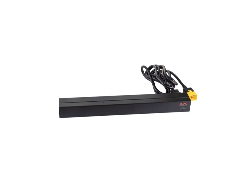 APC Basic Rack PDU