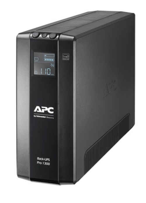 APC BR1300MI