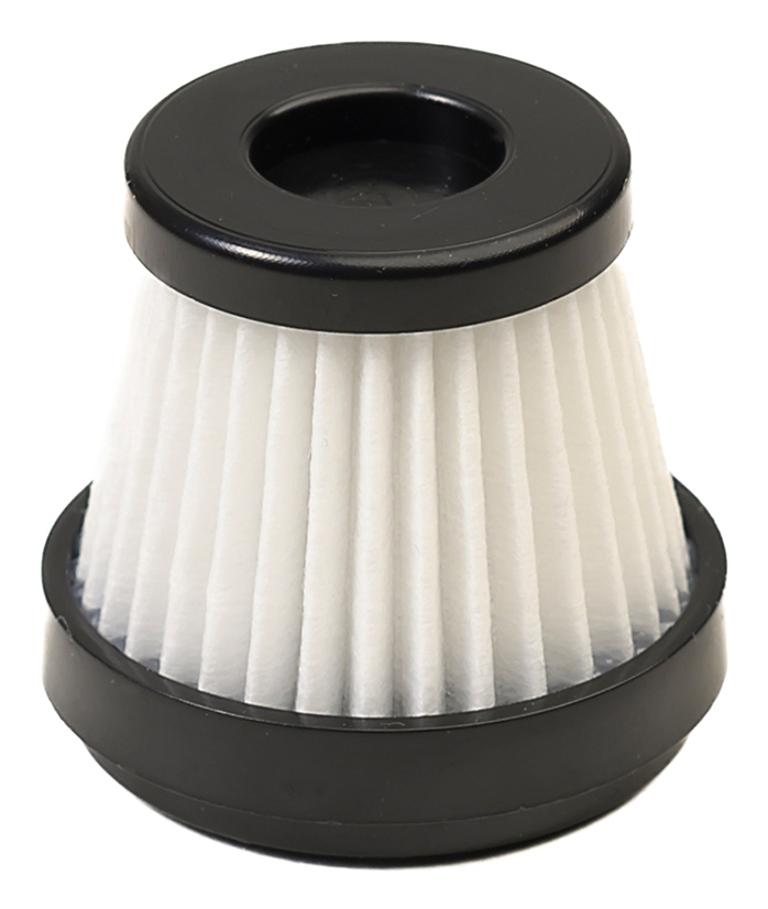 Ewent EW5682-F