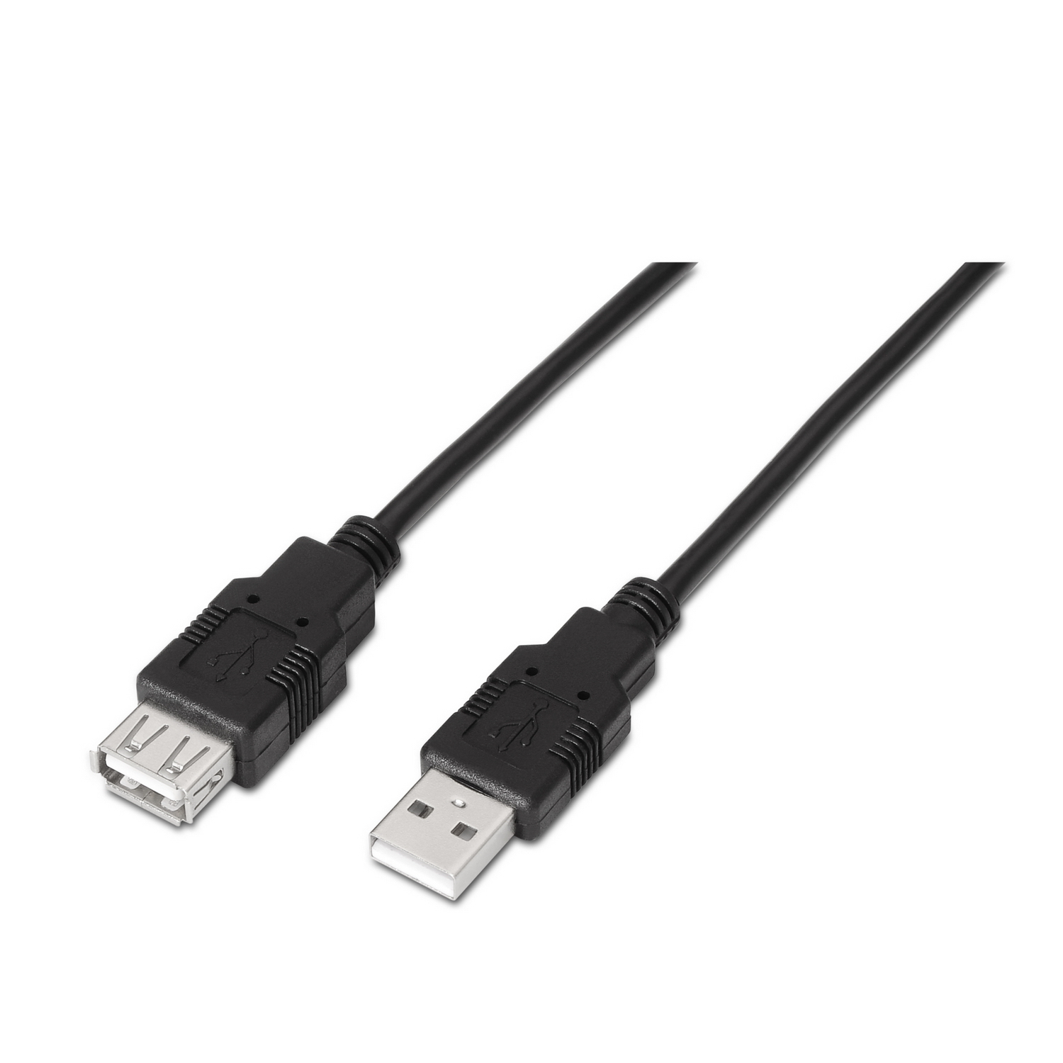 AISENS A101-0015