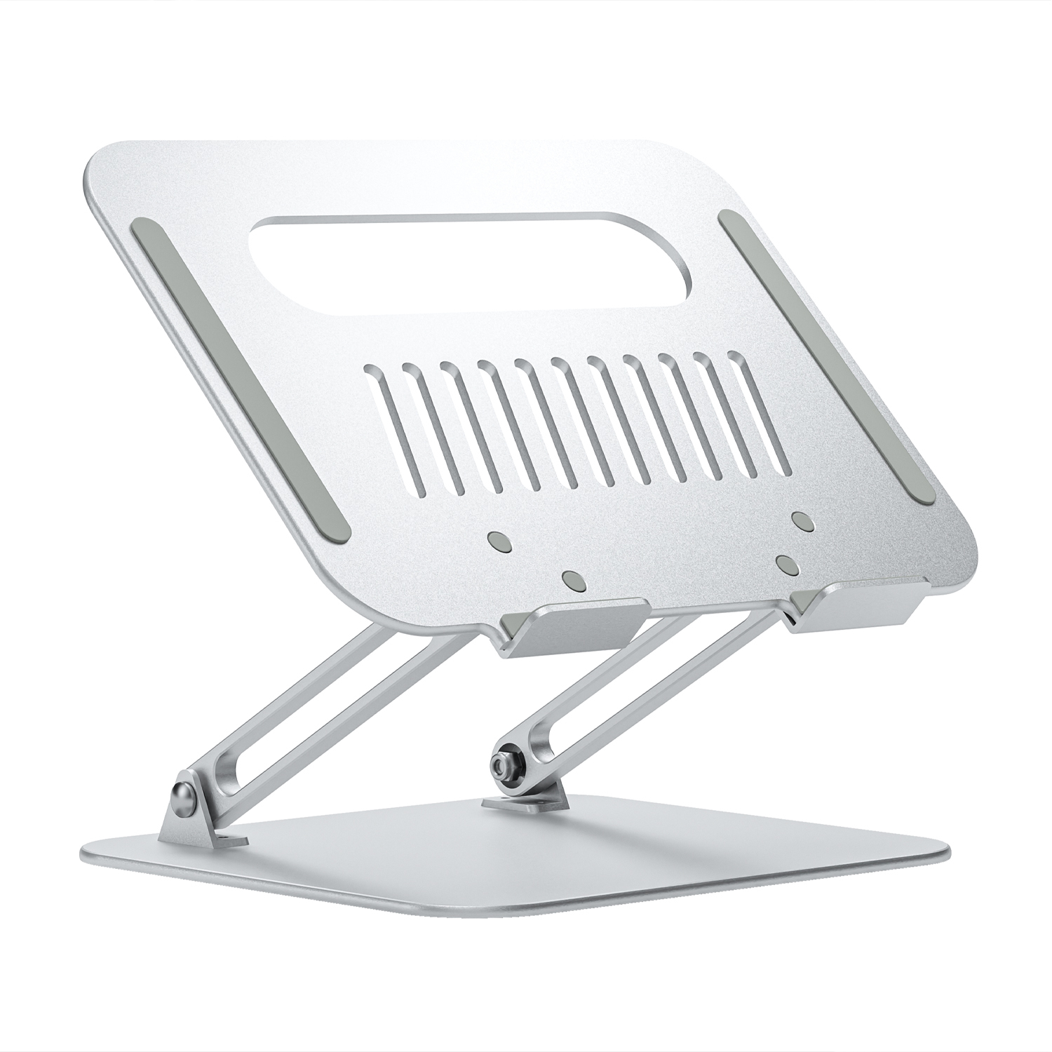 AISENS LPS4XL-181