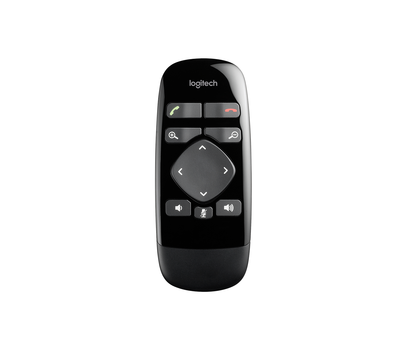 Logitech BCC950