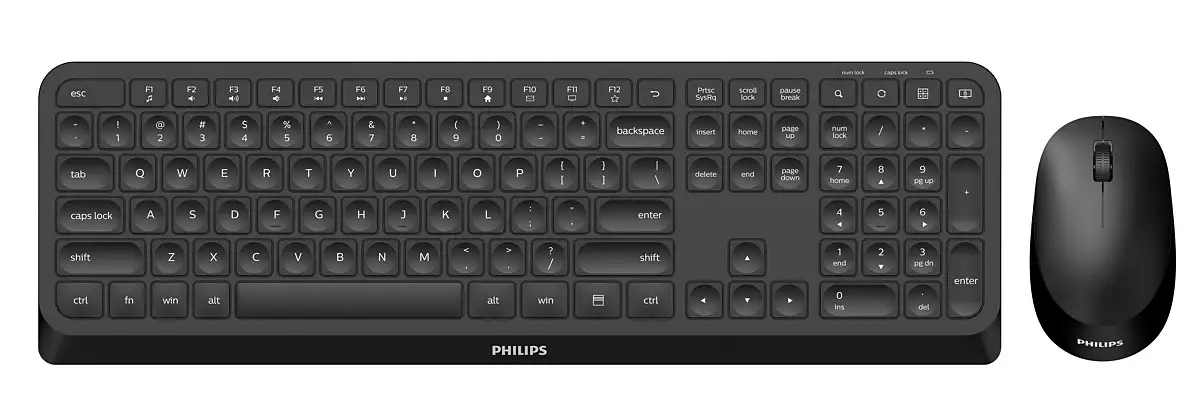 Philips 3000 series SPT6307B/31