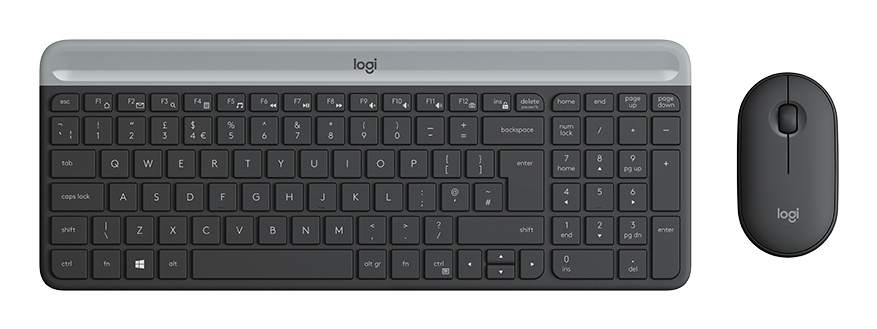 Logitech 920-009190