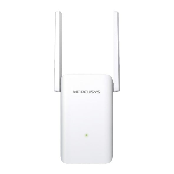 MERCUSYS AX3000 WIFI 6 RANGE EXTENDER