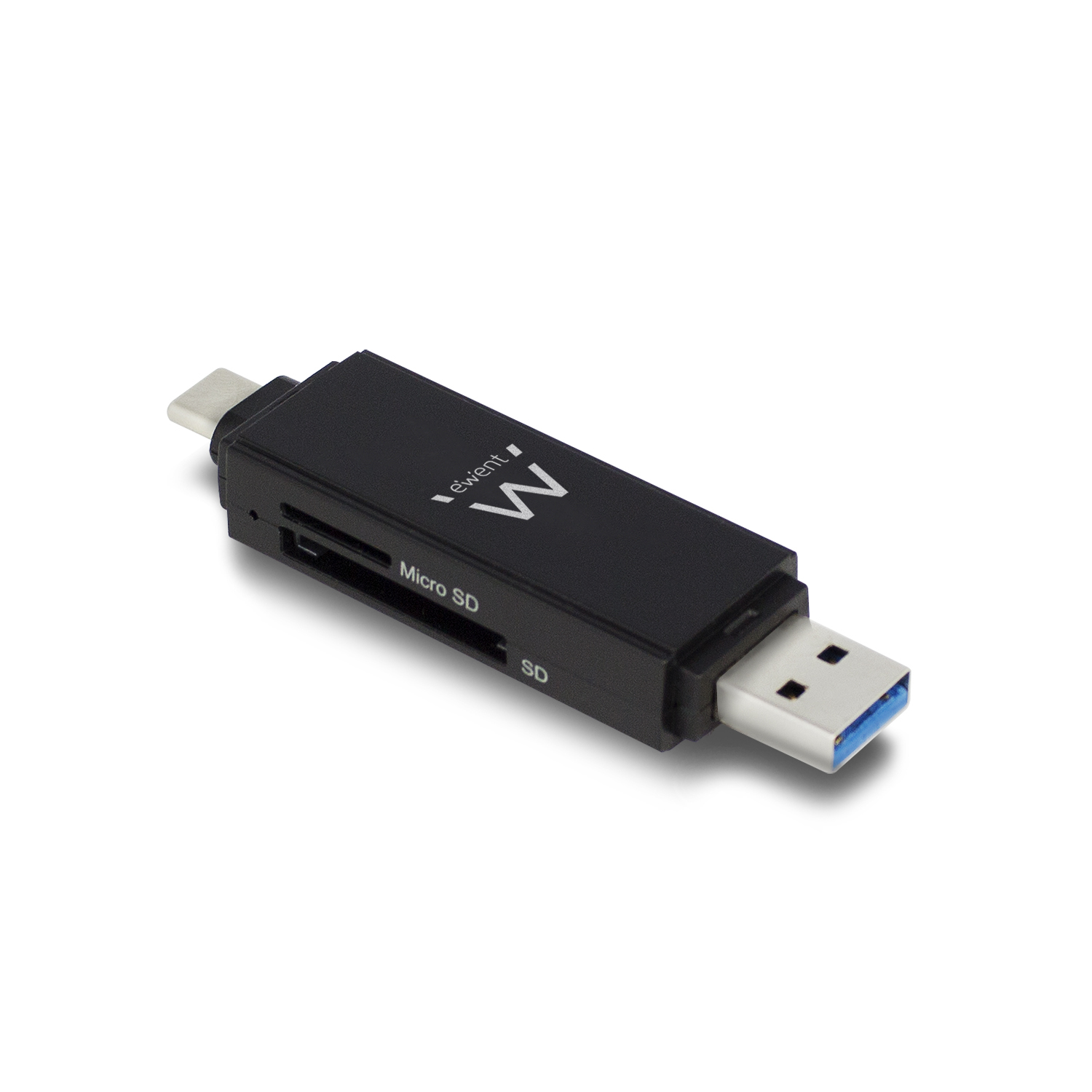 Ewent EW1075