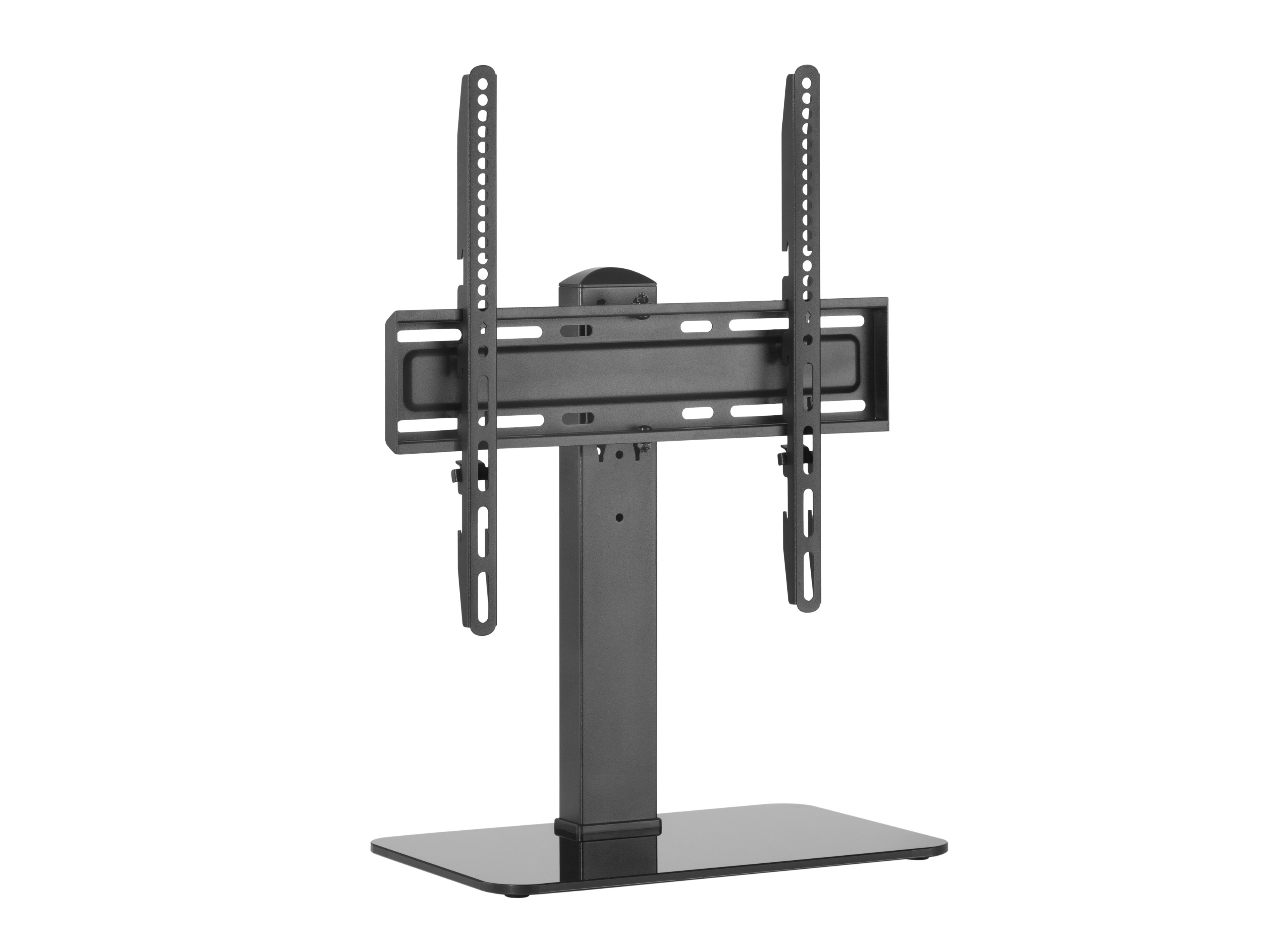 Equip Suportes de TV universais de 32"-55”