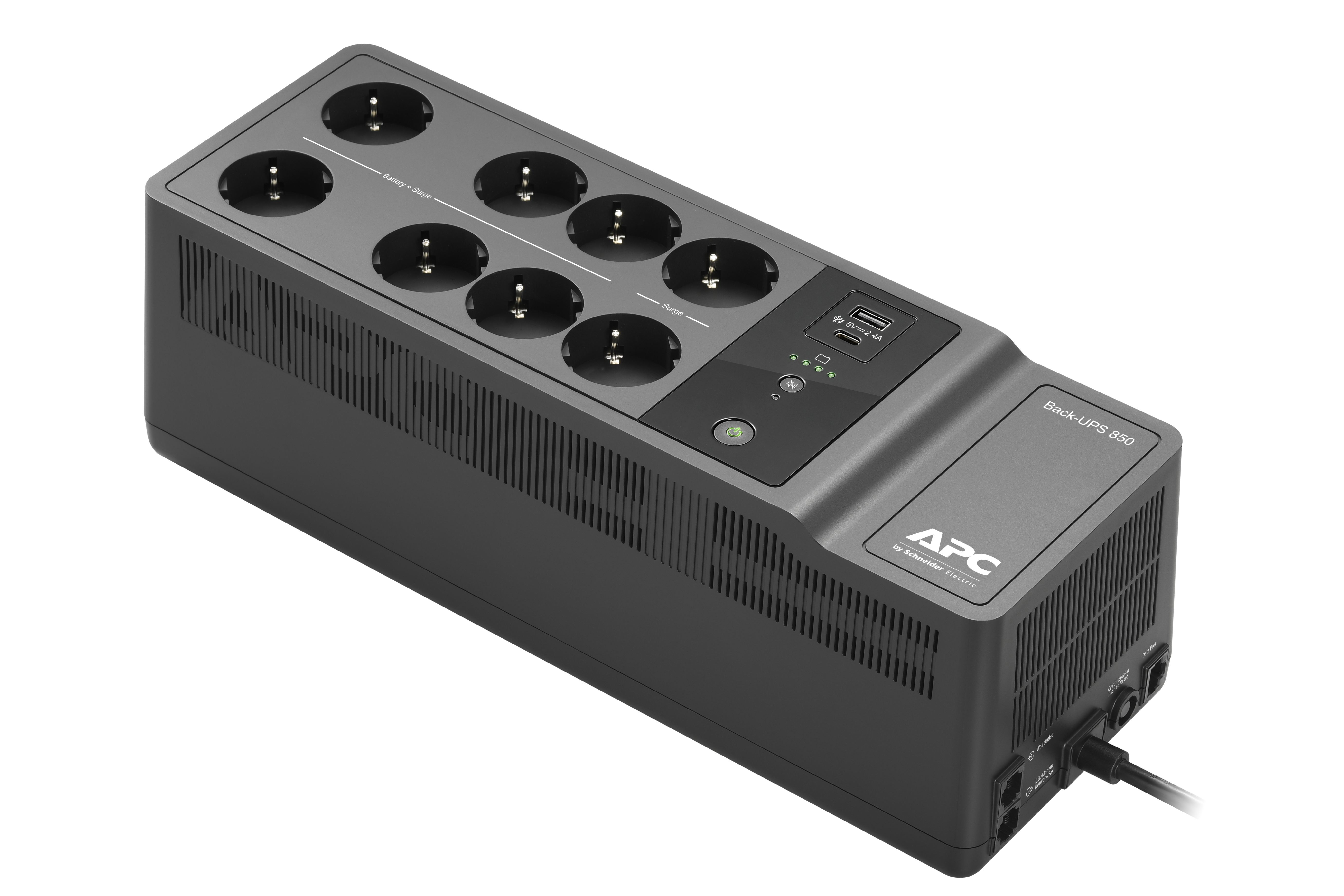 APC BE850G2-GR