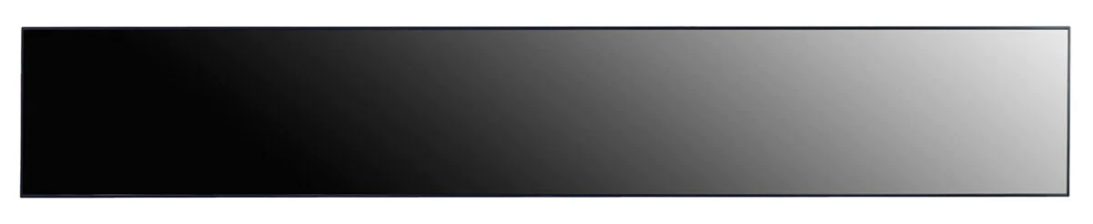 LG 86BH5F