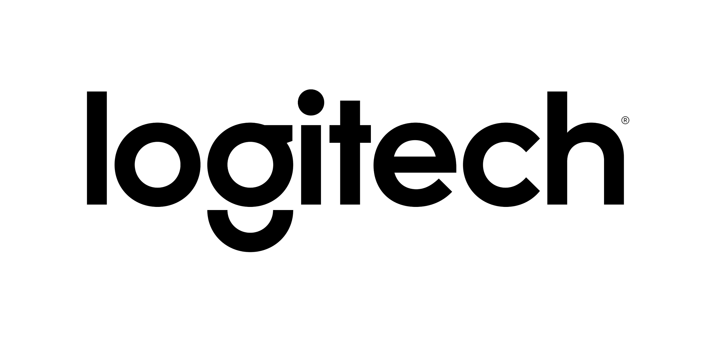 Logitech Tap