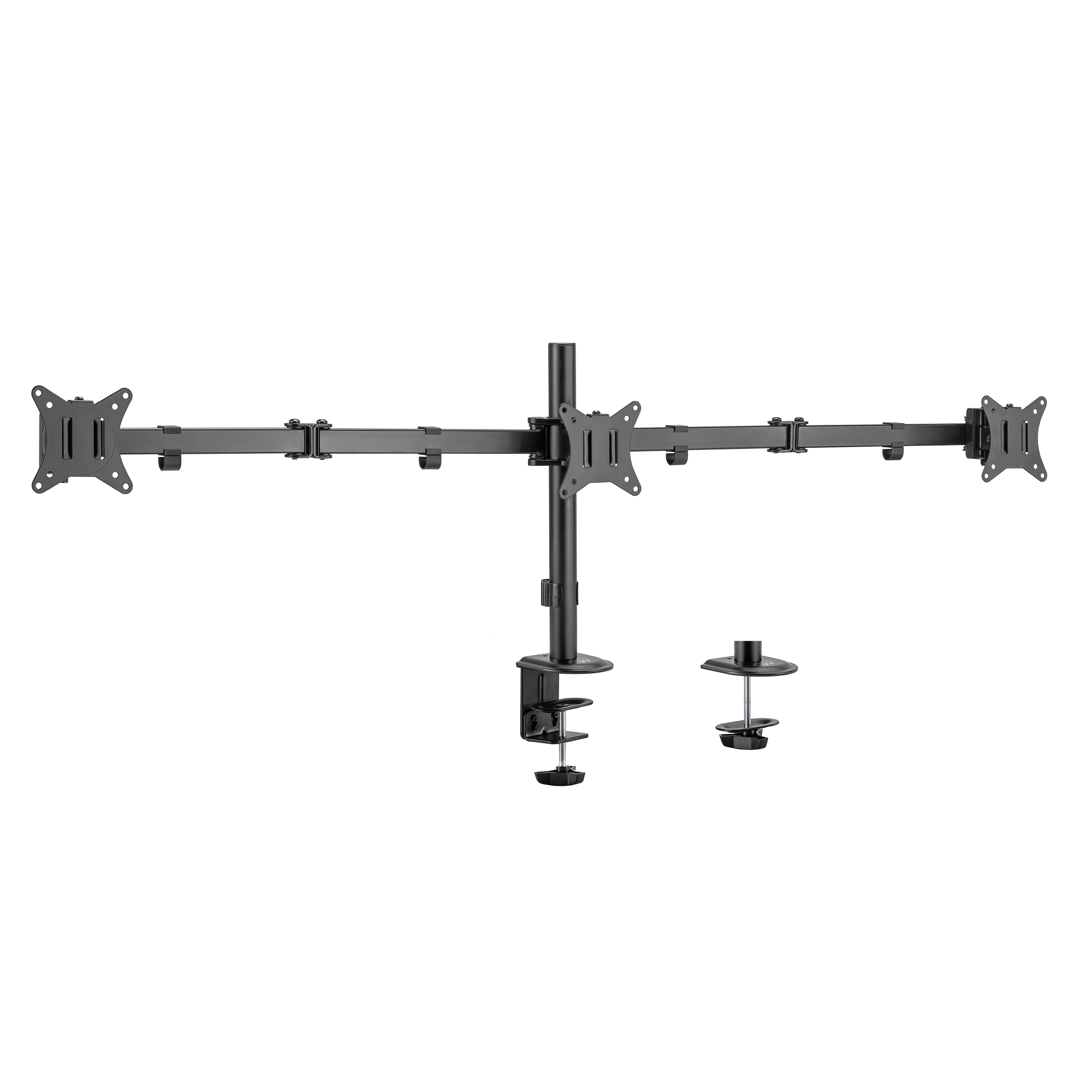Ewent EW1513