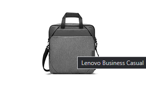 Lenovo 4X40X54259