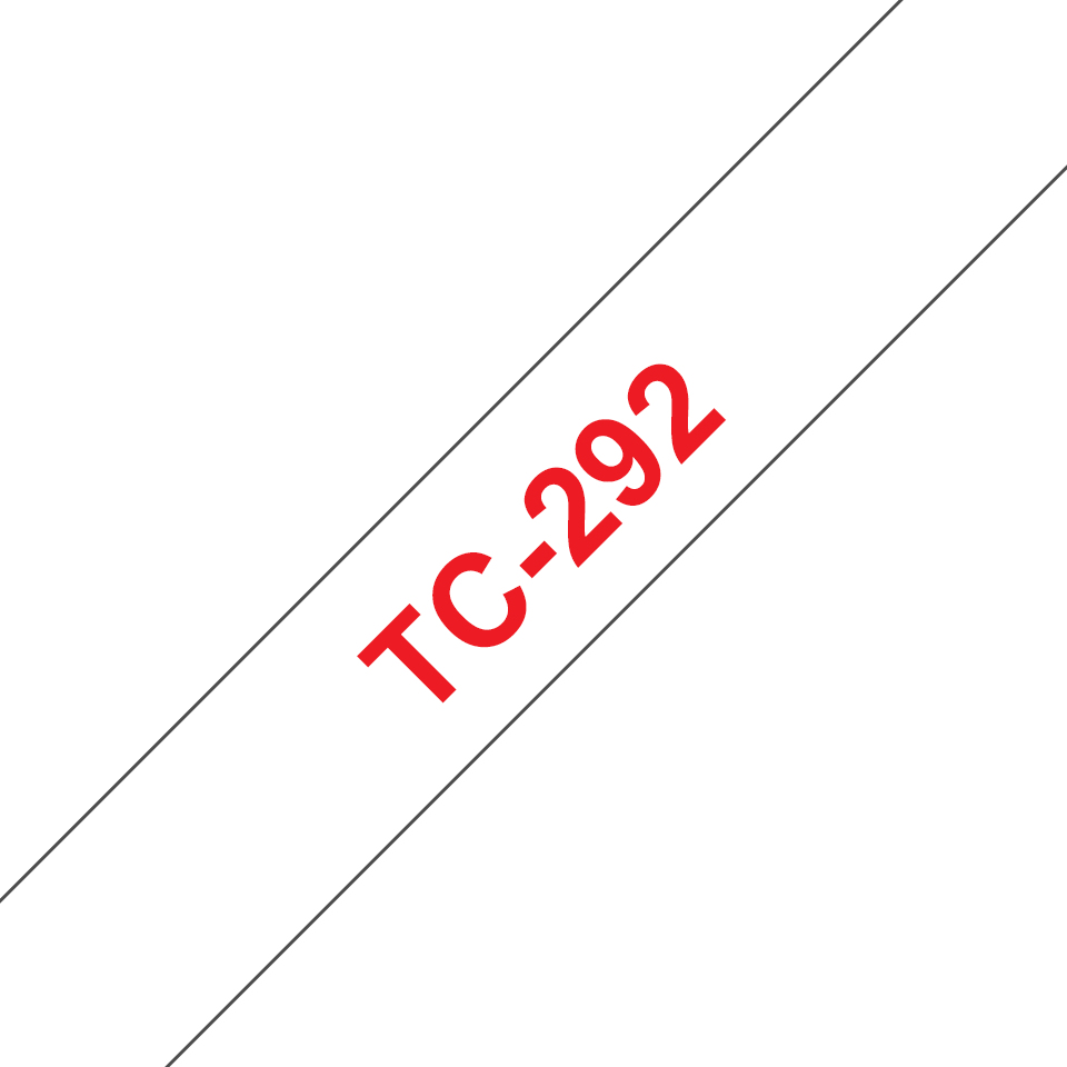 Brother TC-292