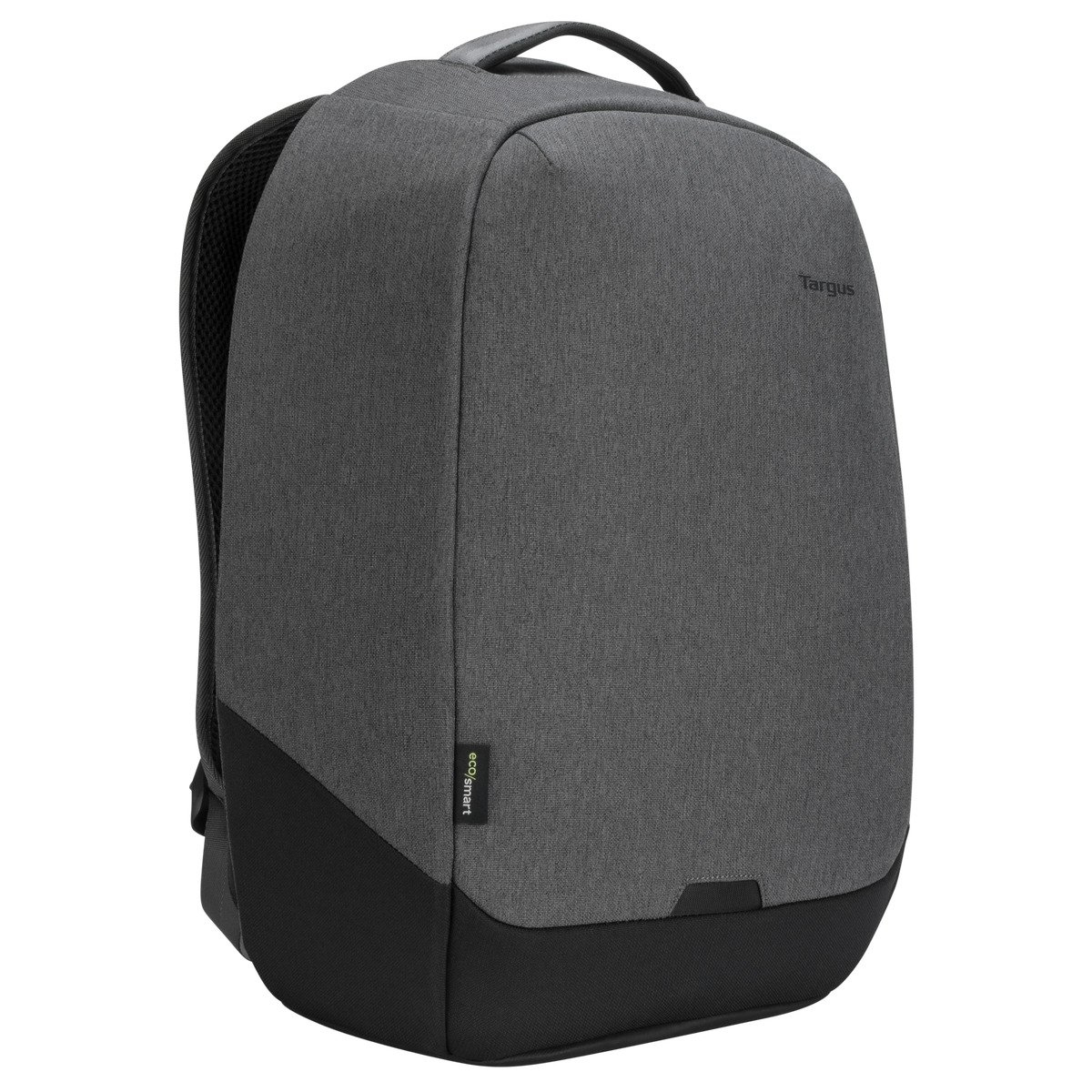 Targus TBB58802GL