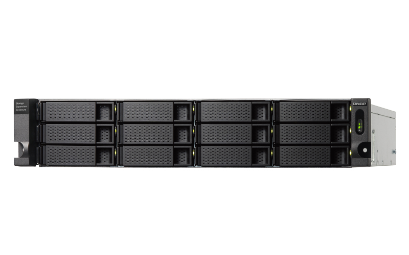 QNAP TL-R1200C-RP
