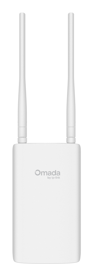 TP-Link Omada EAP603-Outdoor