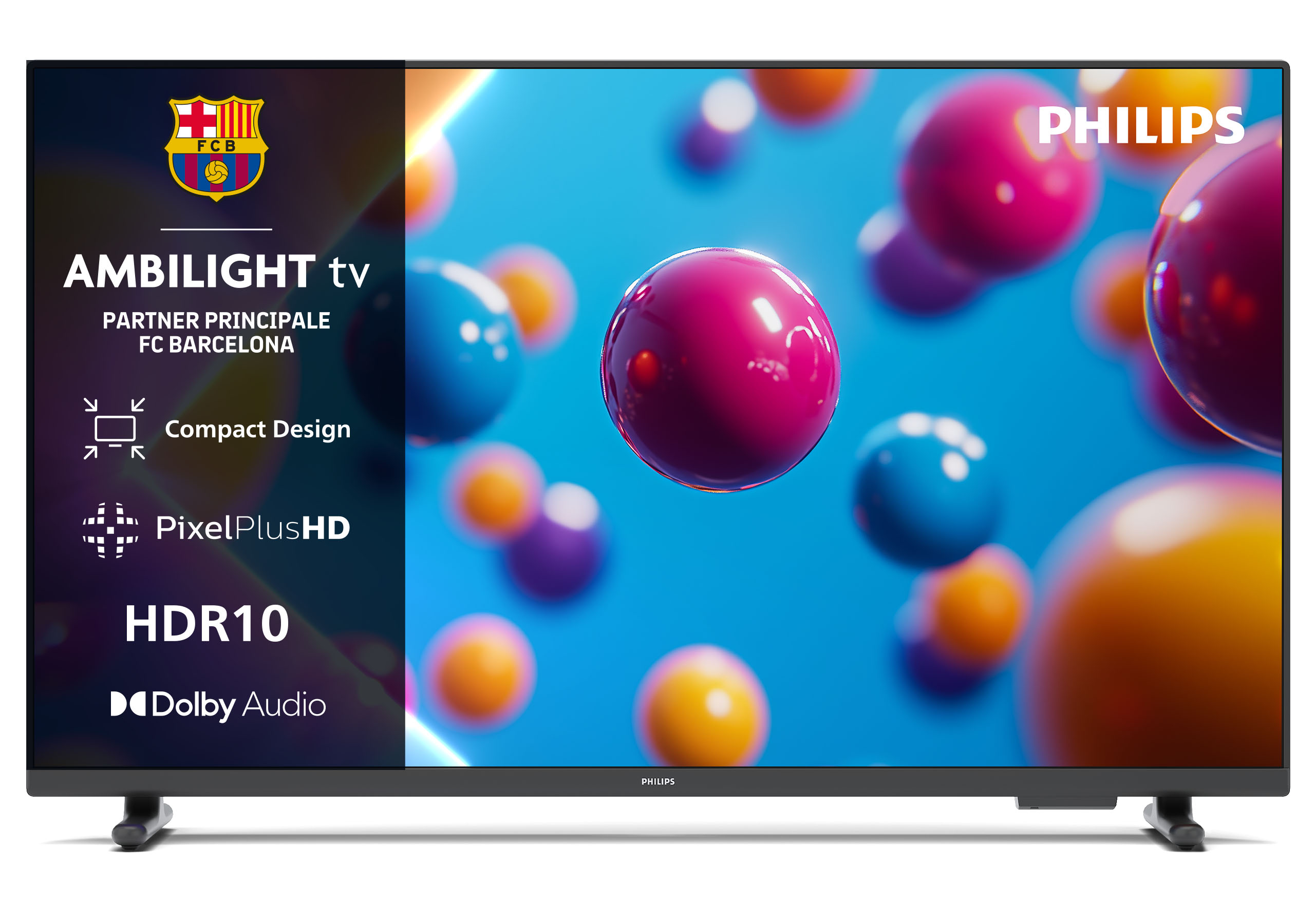 Philips 32PFS6900/12