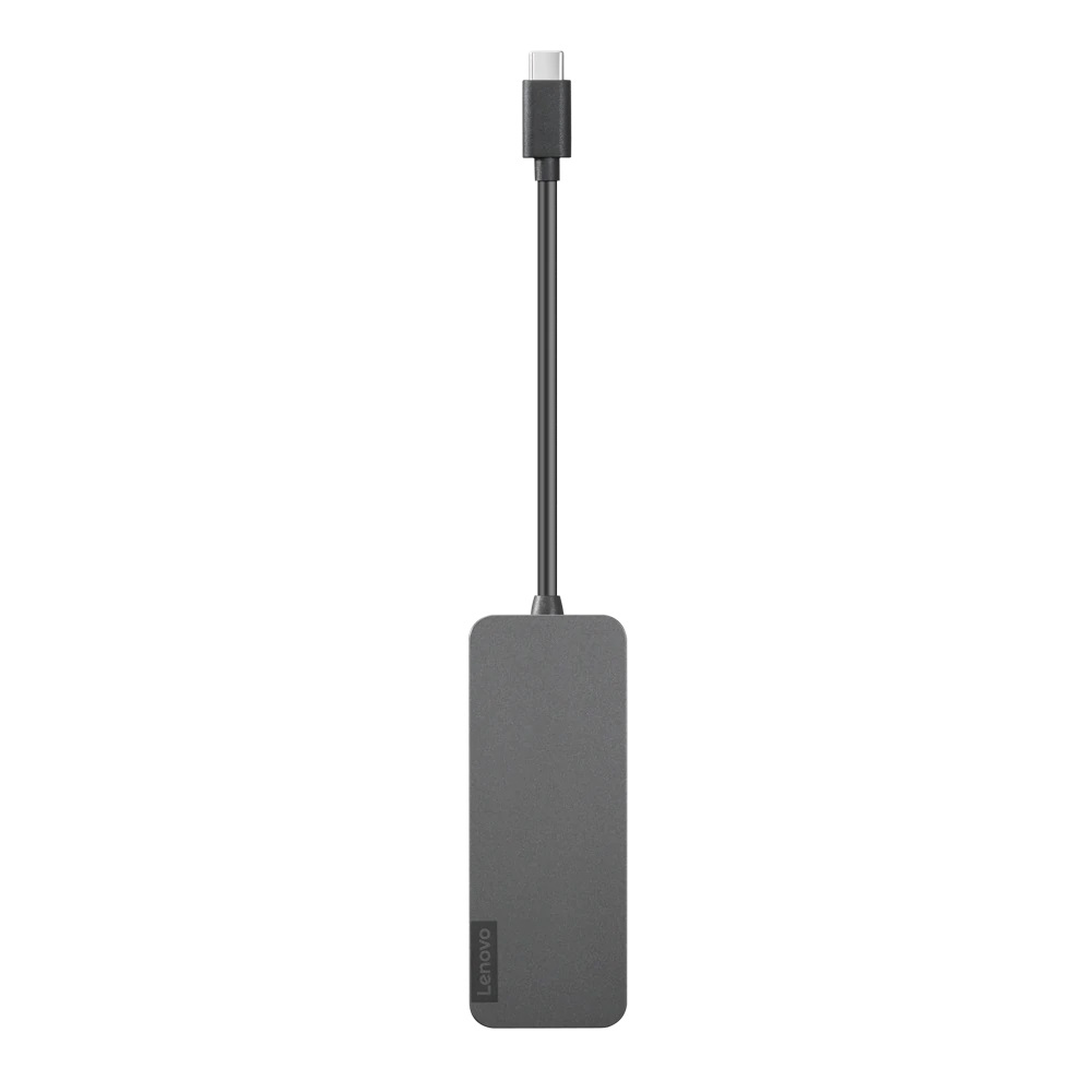 Lenovo 4X90X21427