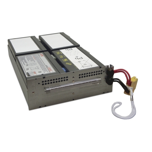 APC APCRBC159