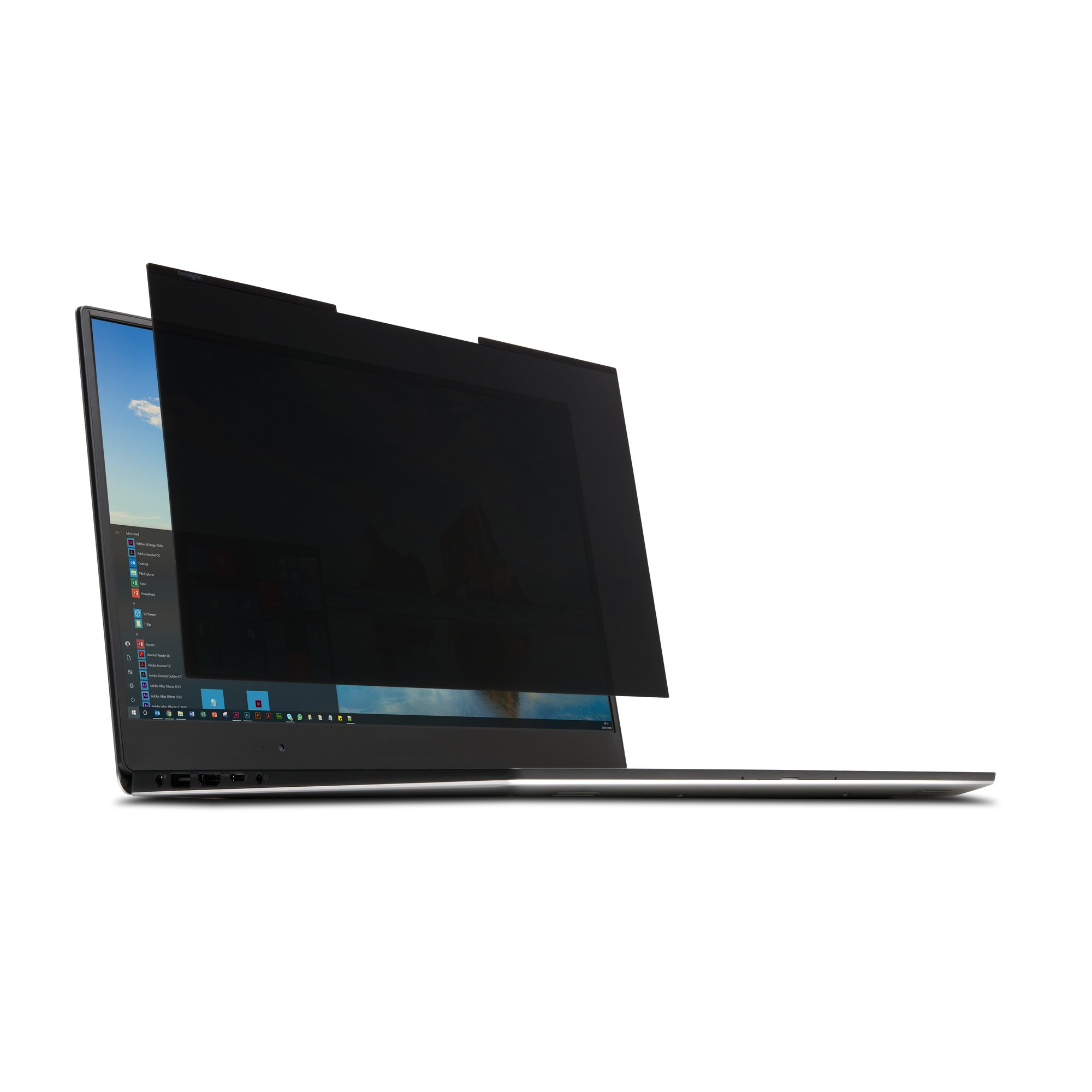 Kensington K58350WW