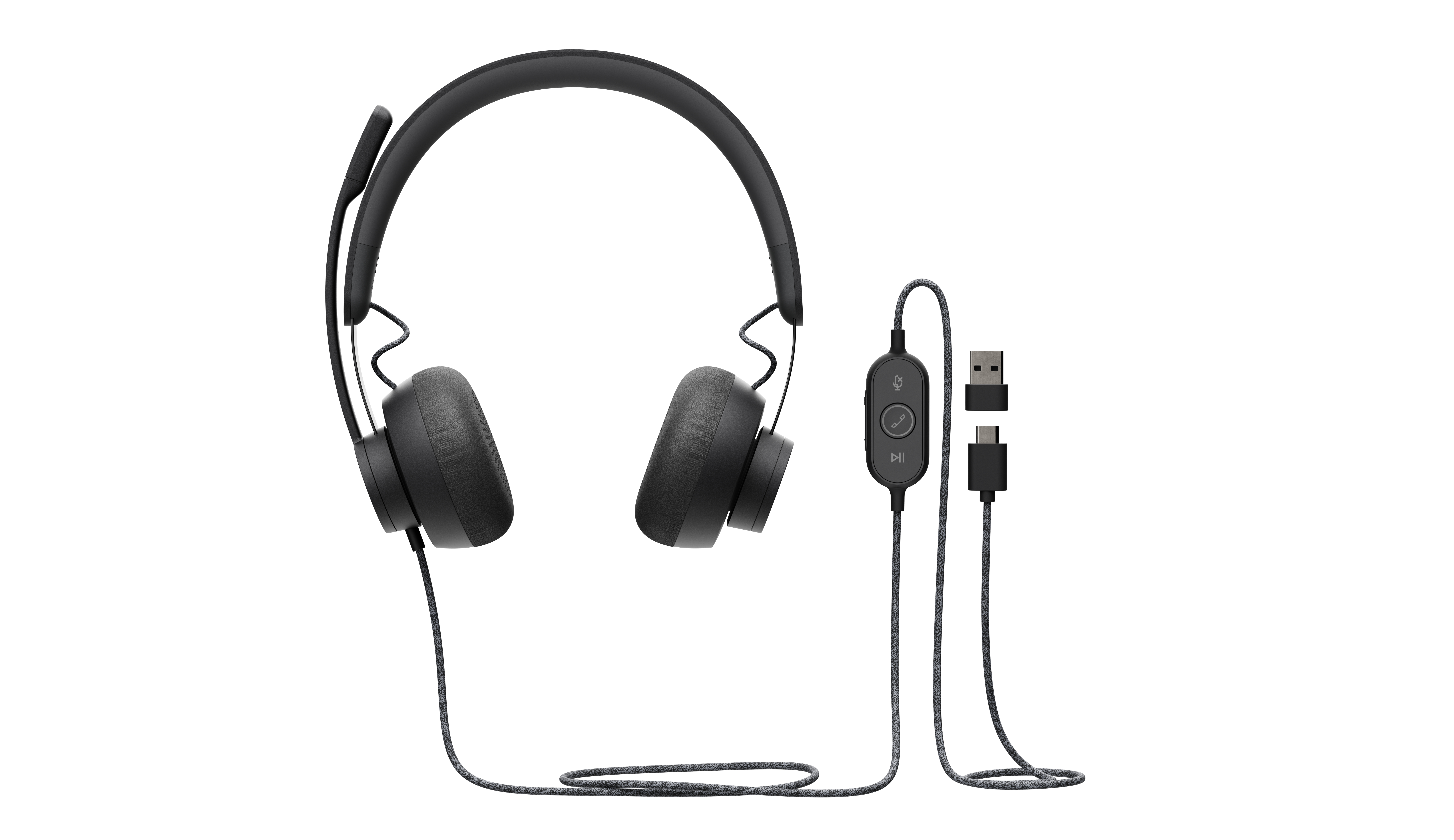 Logitech 981-000875