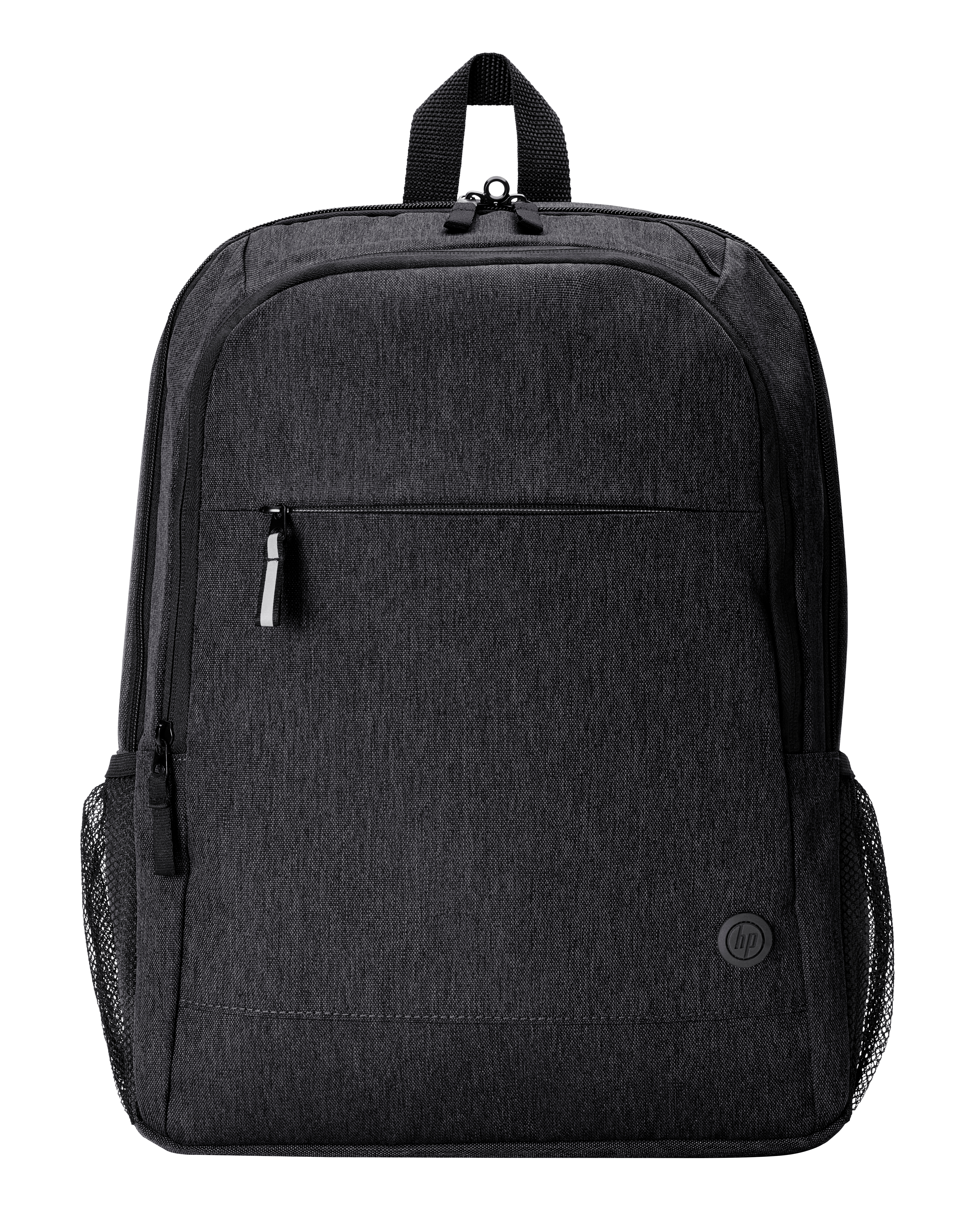 HP Mochila Prelude Pro (15,6 pol.) reciclada