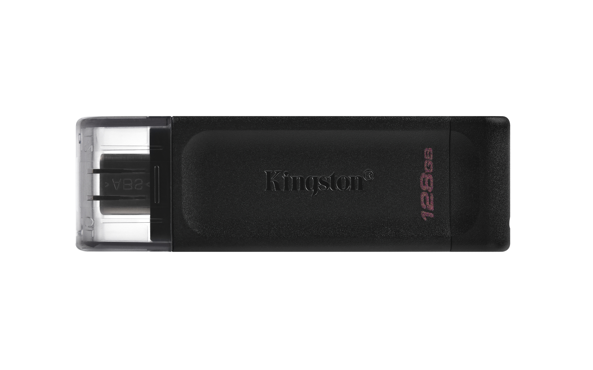 Kingston Technology DataTraveler 70