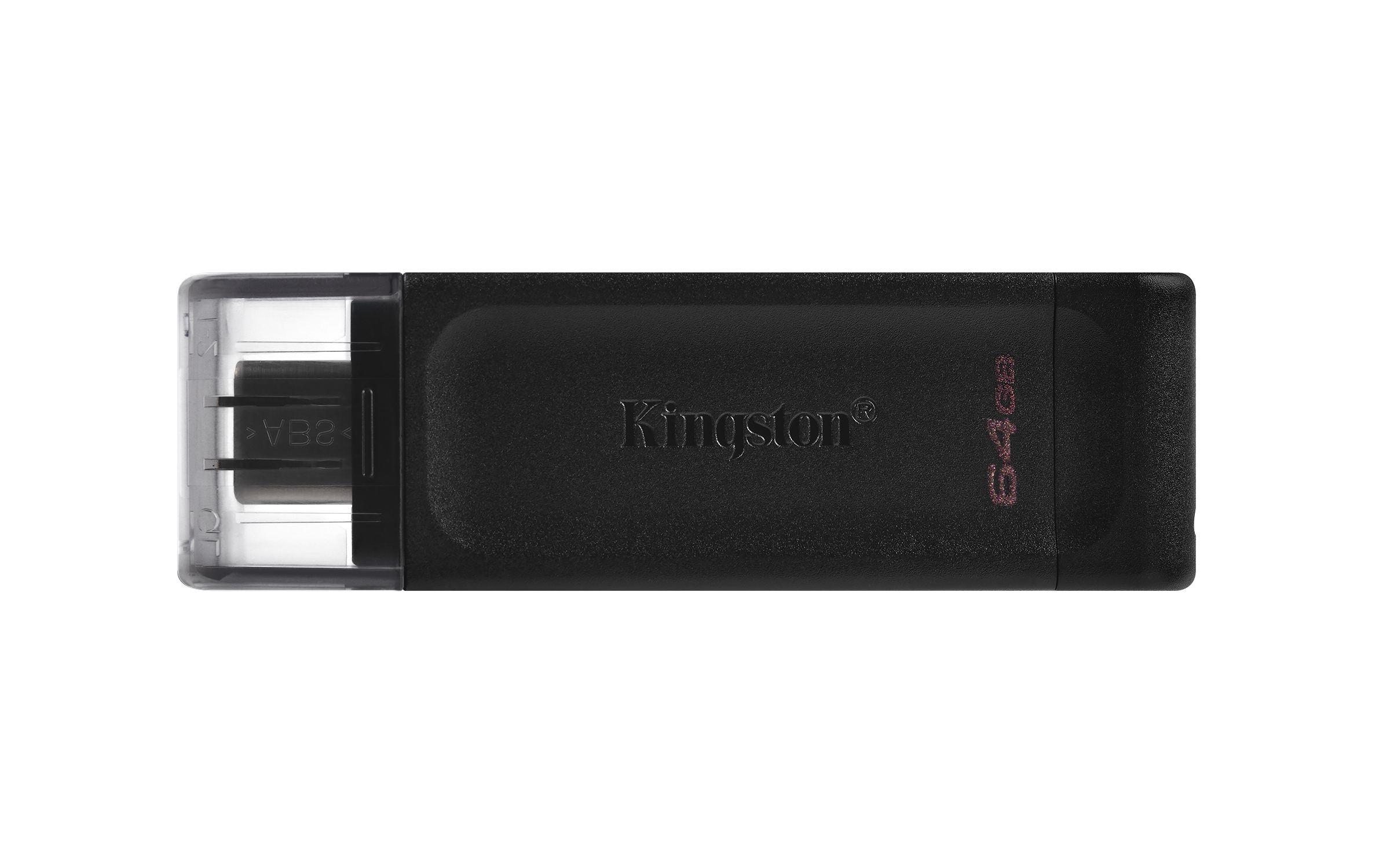 Kingston Technology DataTraveler 70
