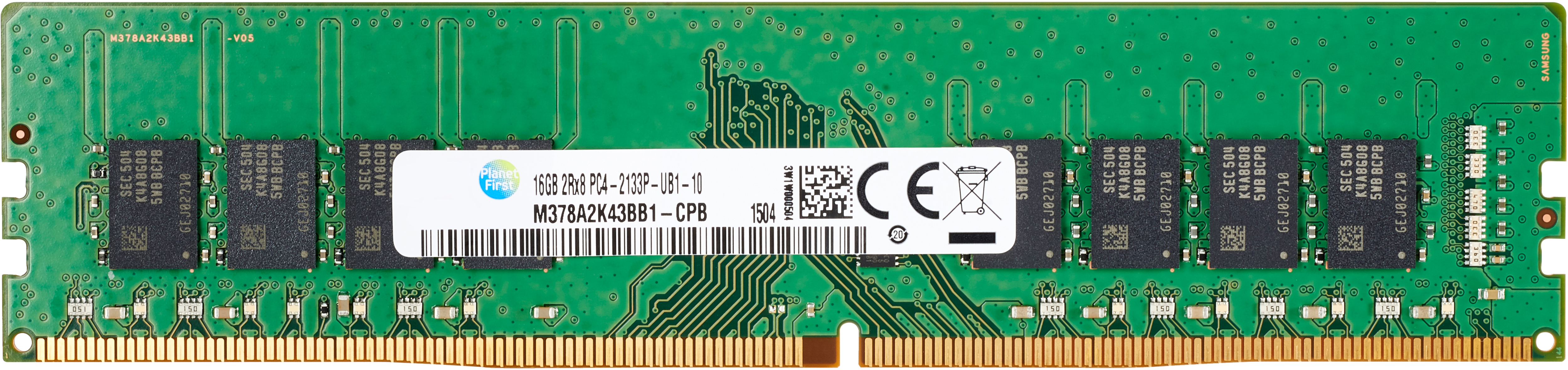 HP 13L78AA
