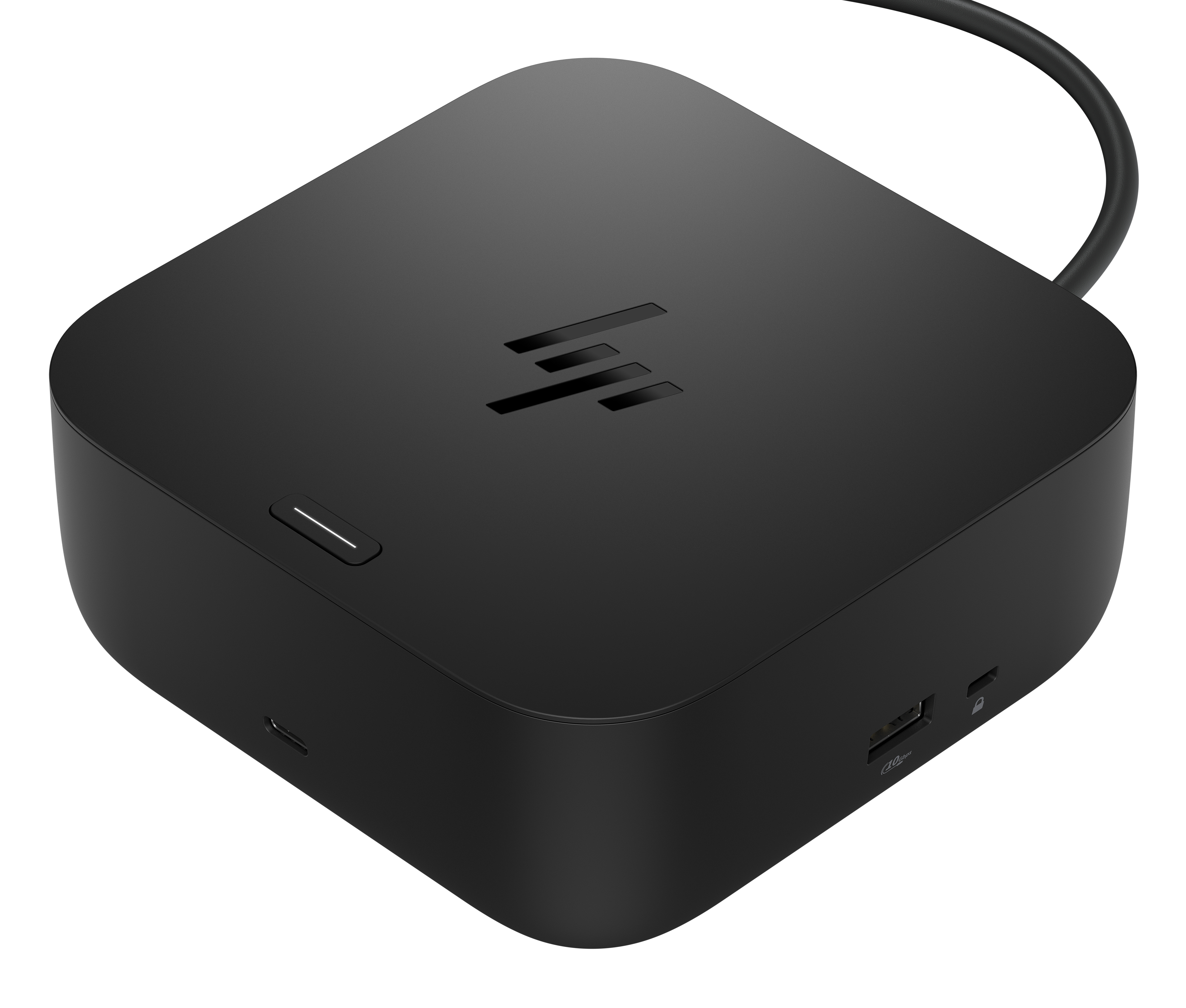 HP Docking station USB-C 100 W G6