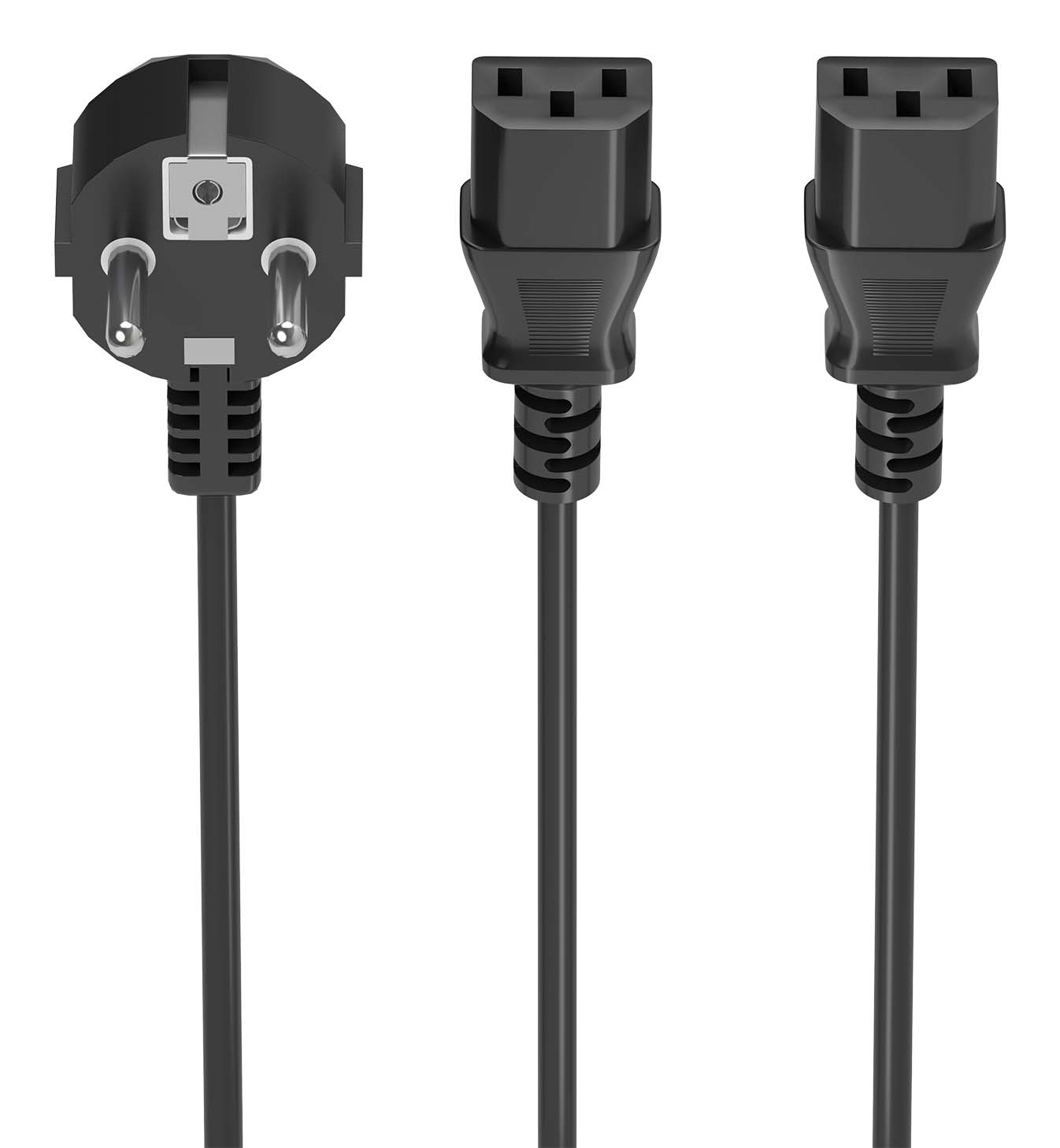 AISENS A132-0864