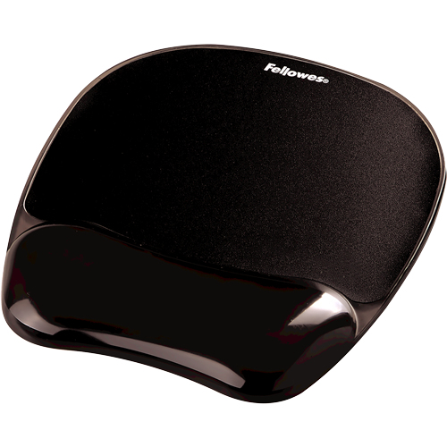 Fellowes 9112101
