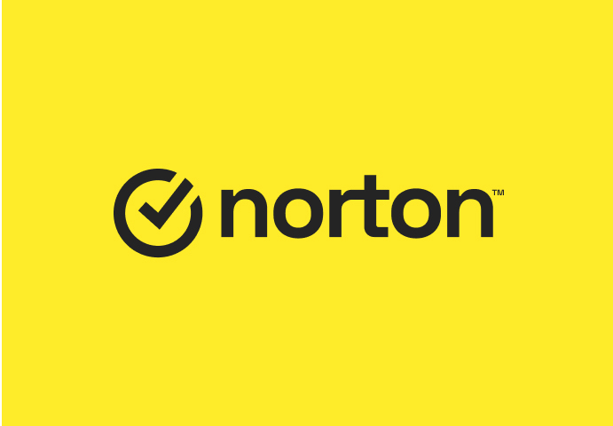 Norton 360 Standard