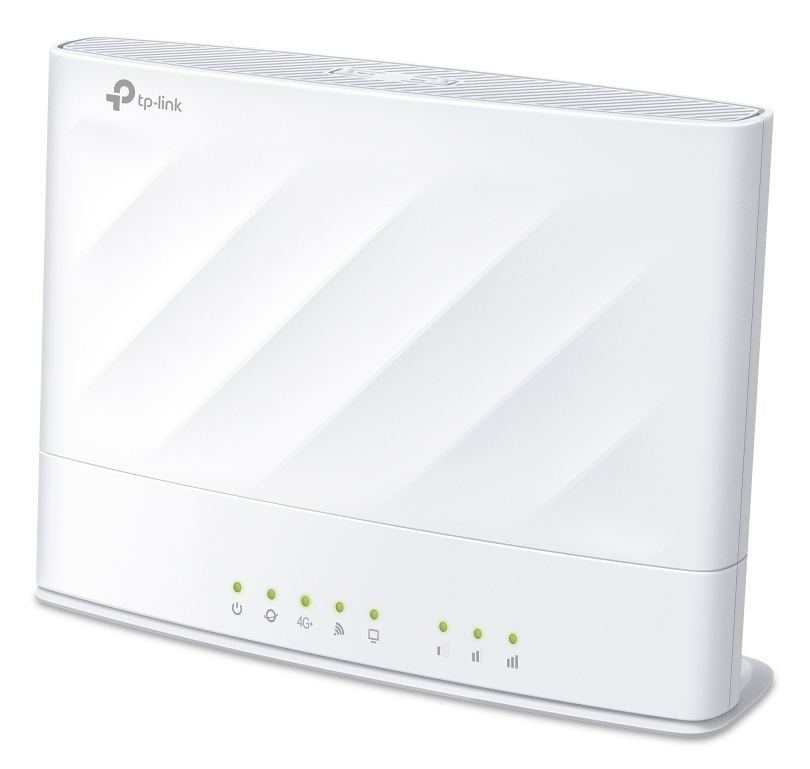 TP-Link Archer MX700