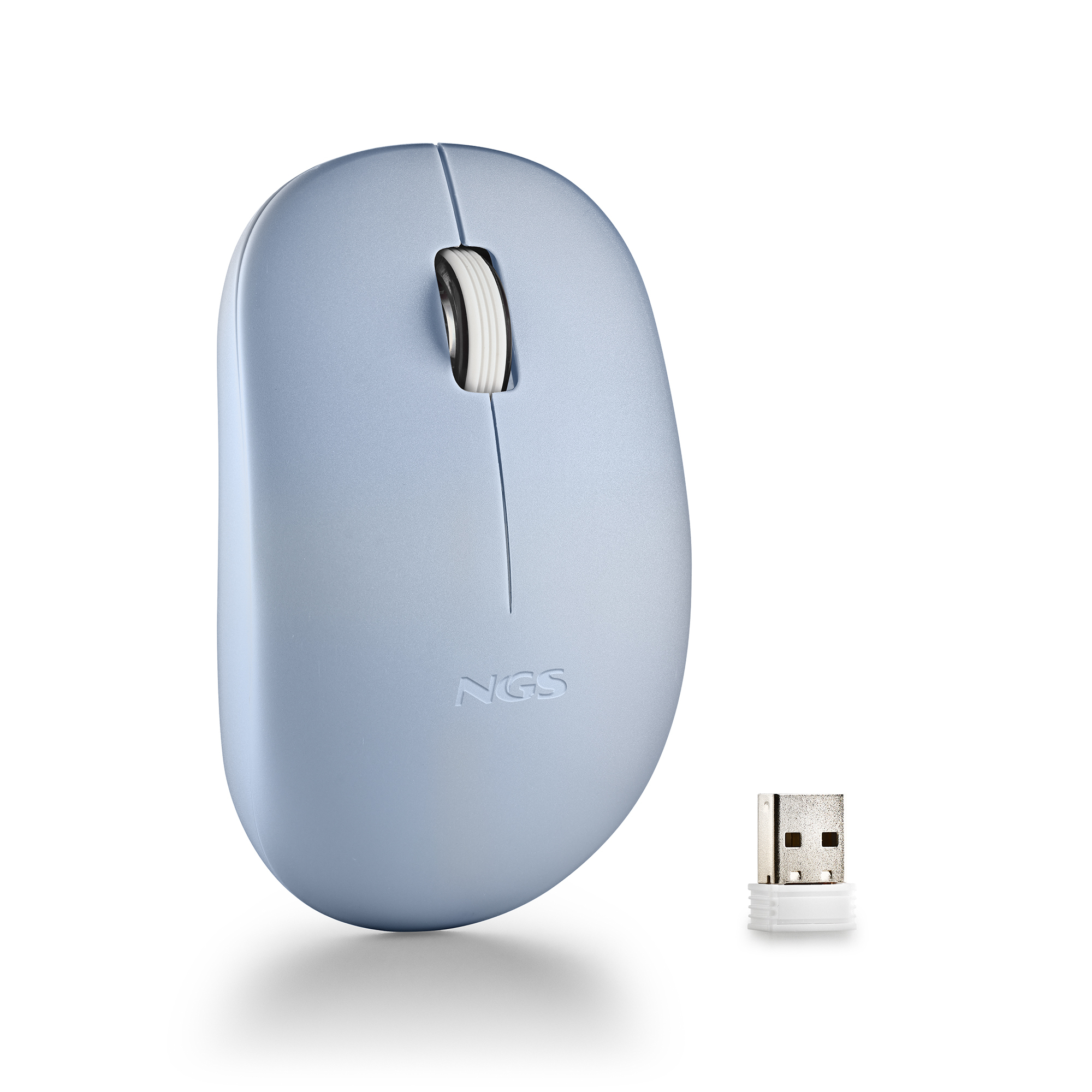NGS FOG PRO