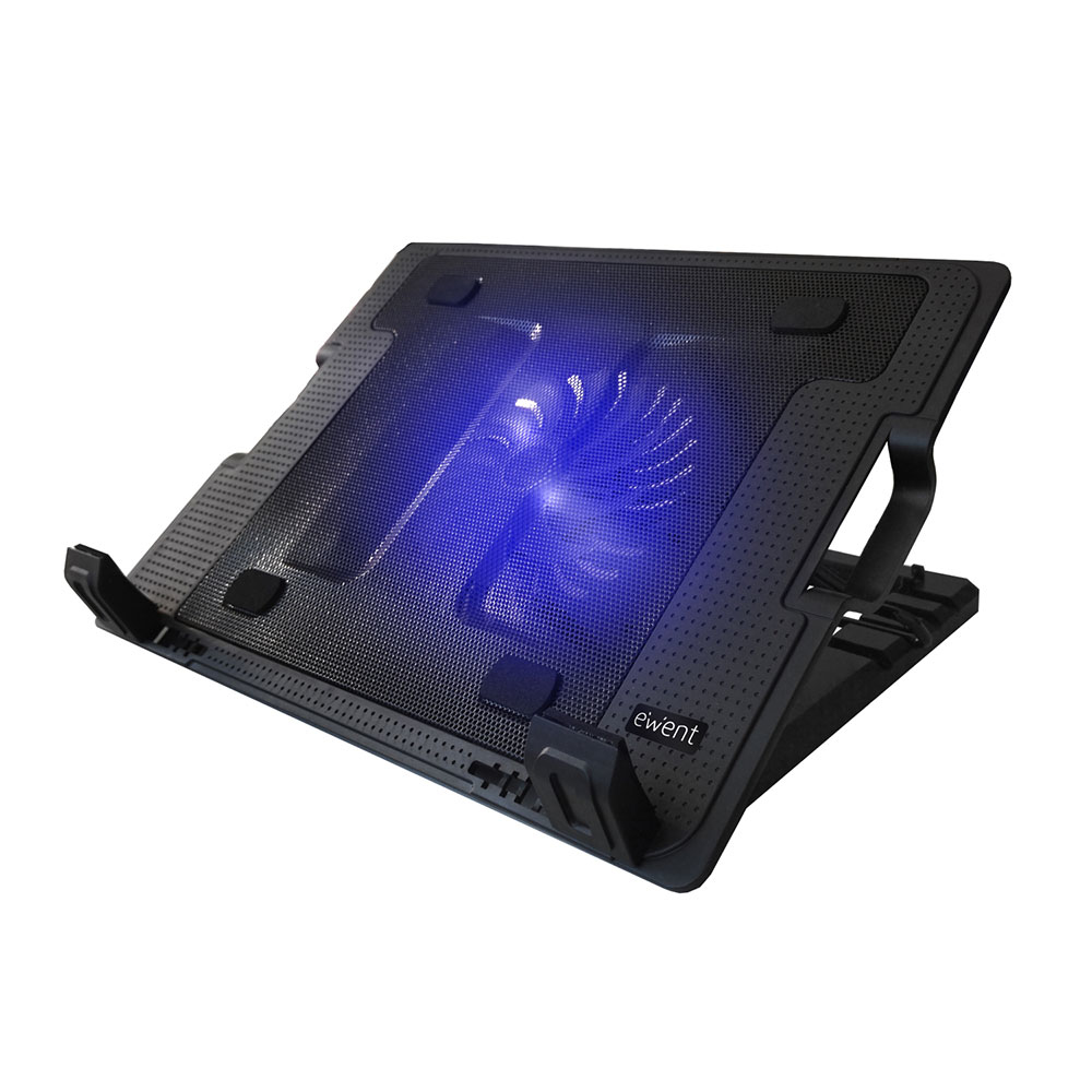 Ewent EW1258