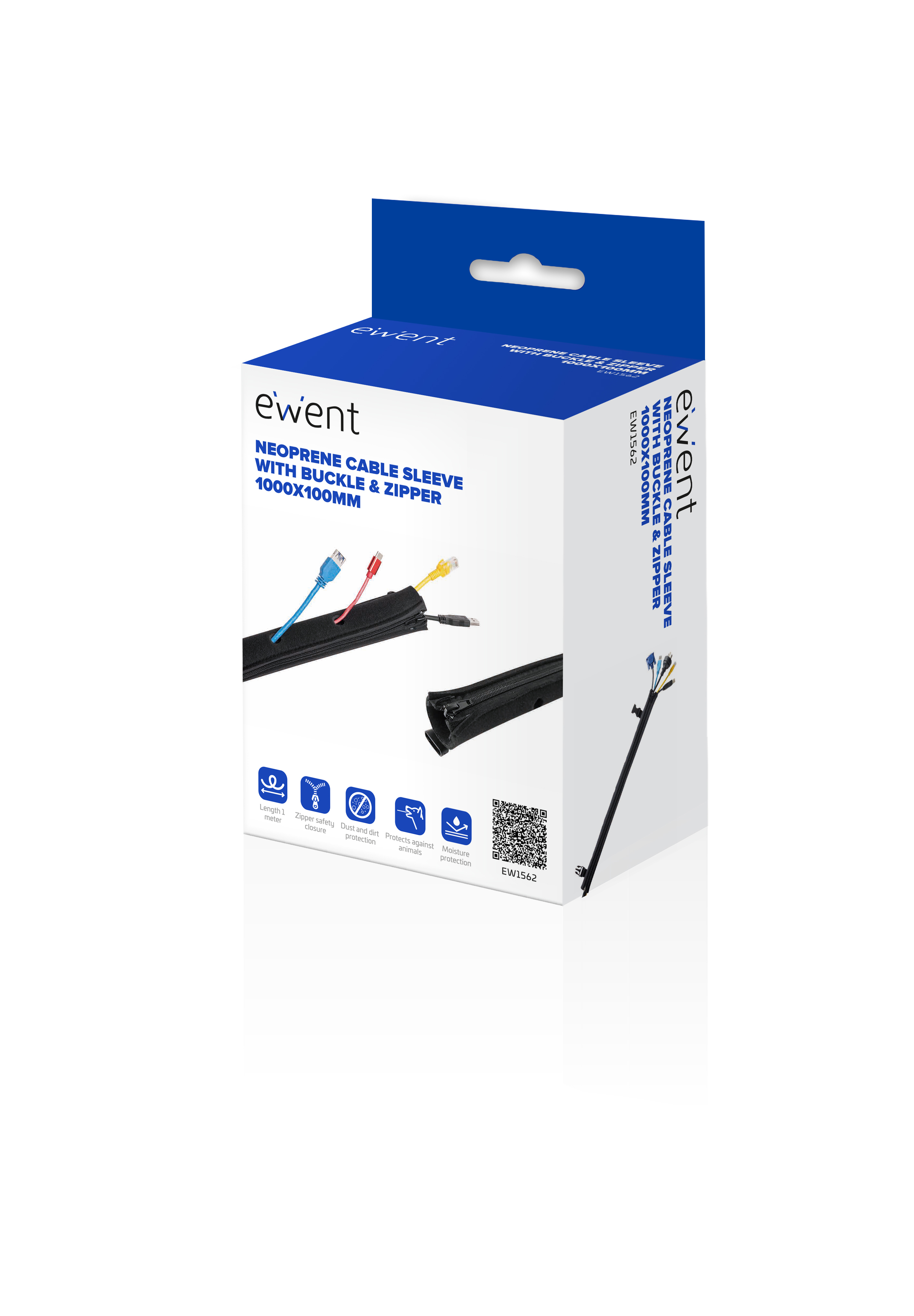 Ewent EW1562