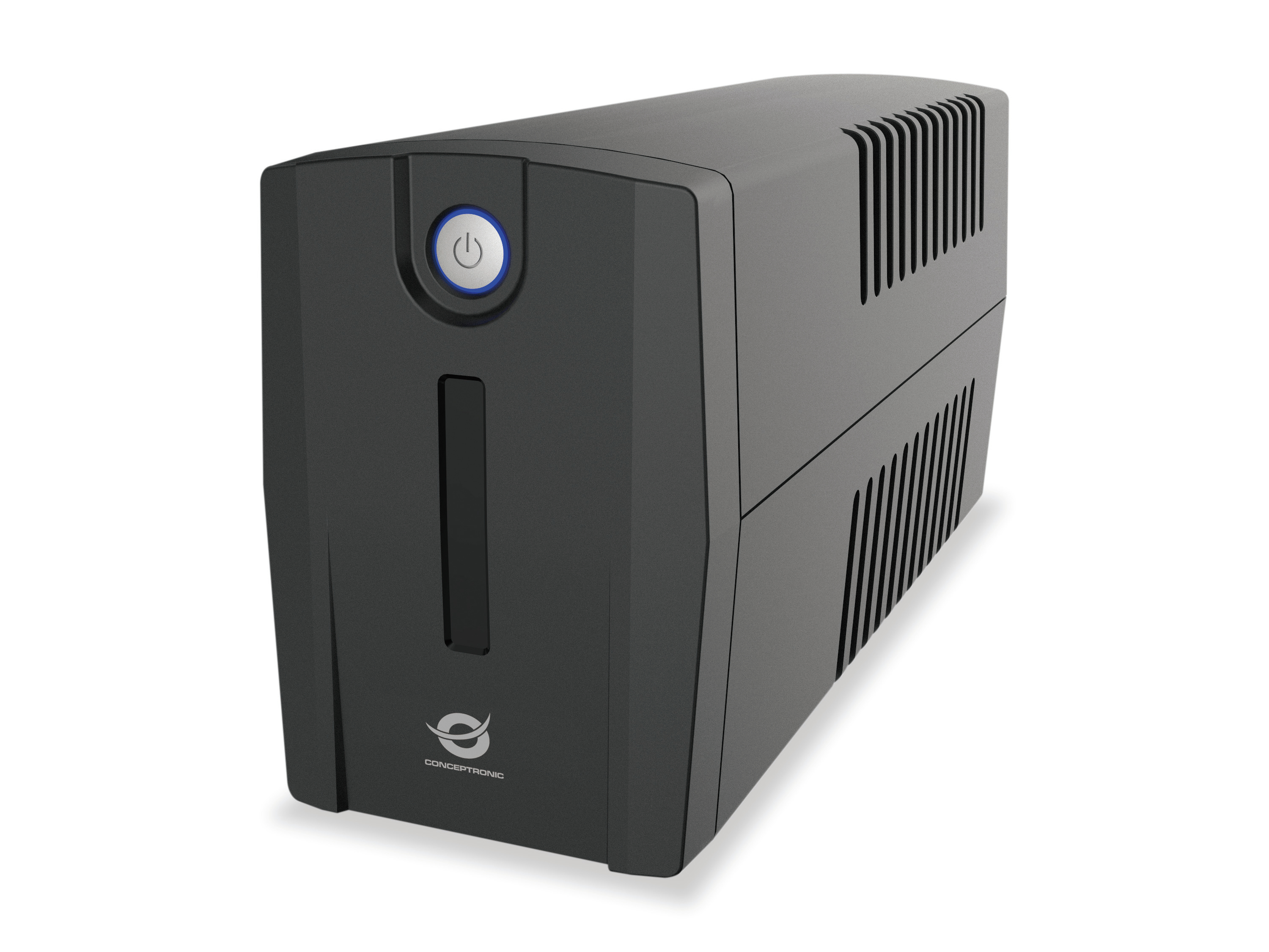 Conceptronic ZEUS01ES