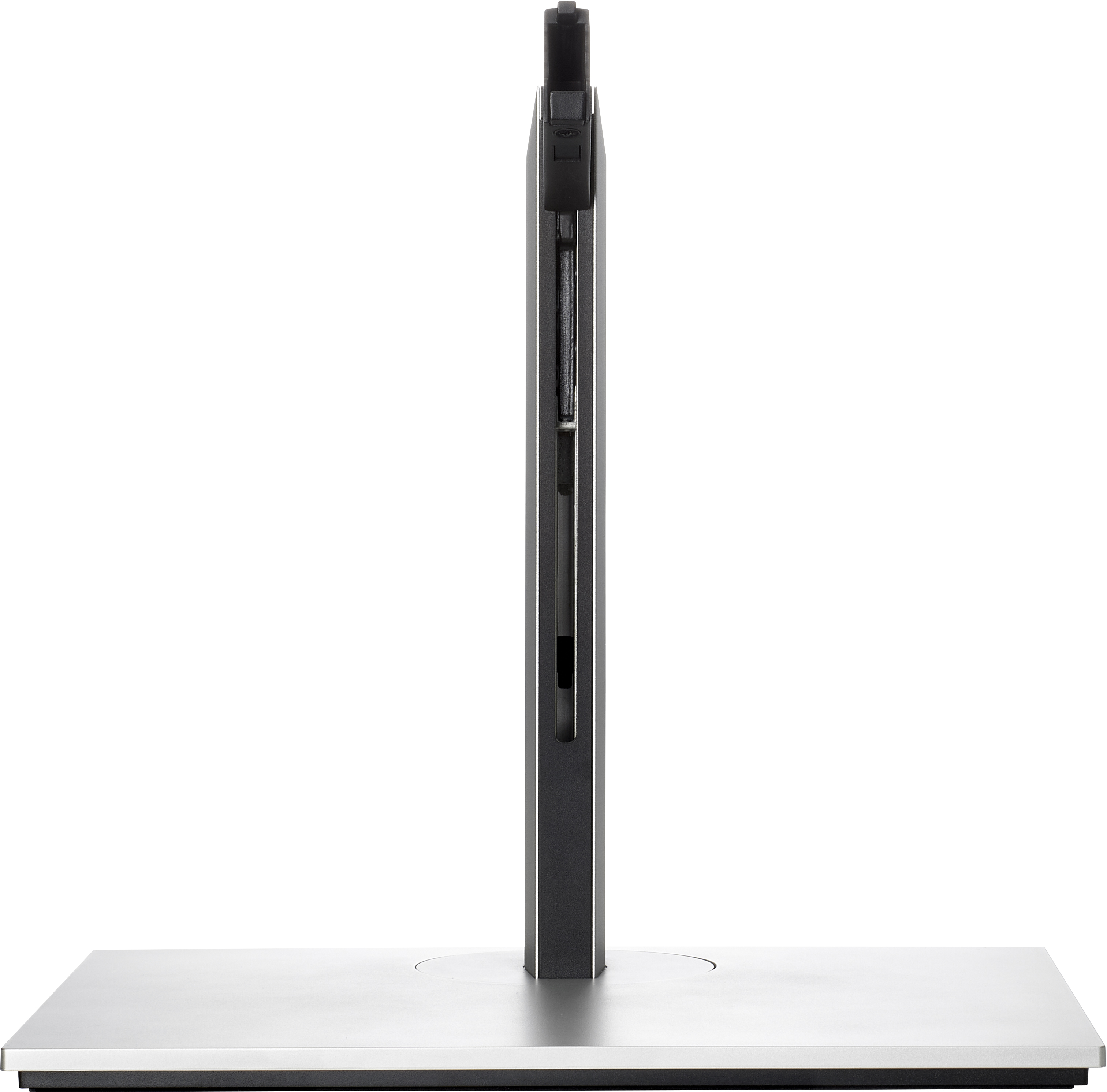 HP Suporte AH para ProOne G6