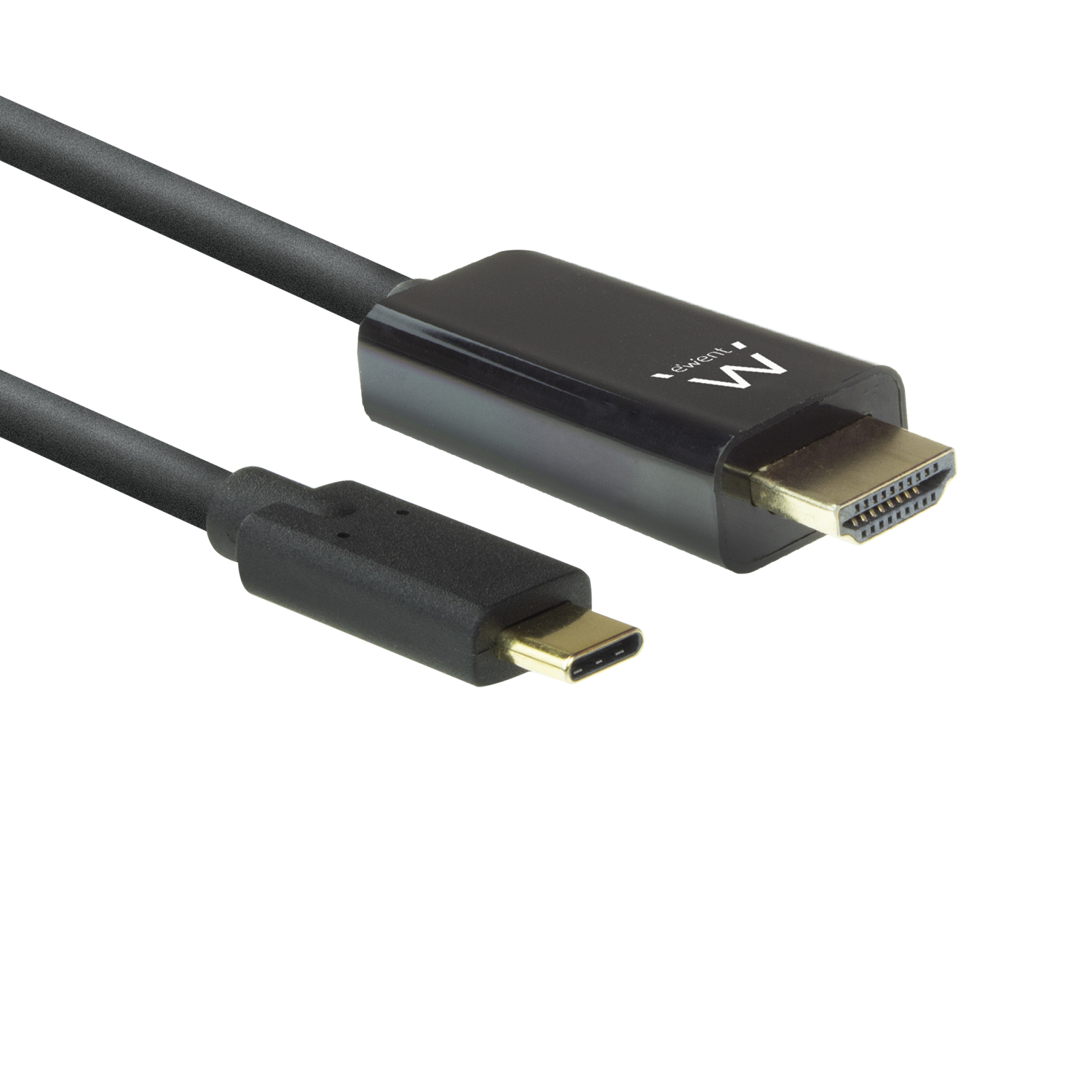 Ewent EW9824