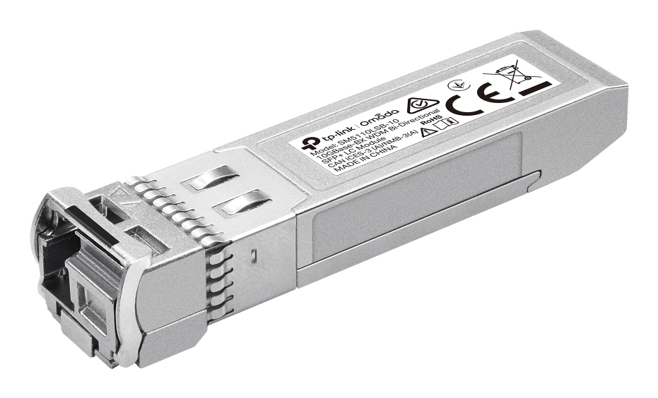 TP-Link Omada SM5110LSB-10