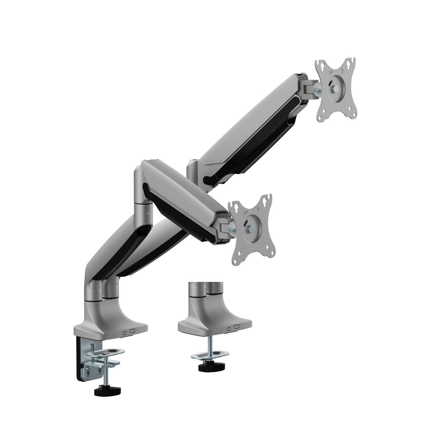 Ewent EW1528