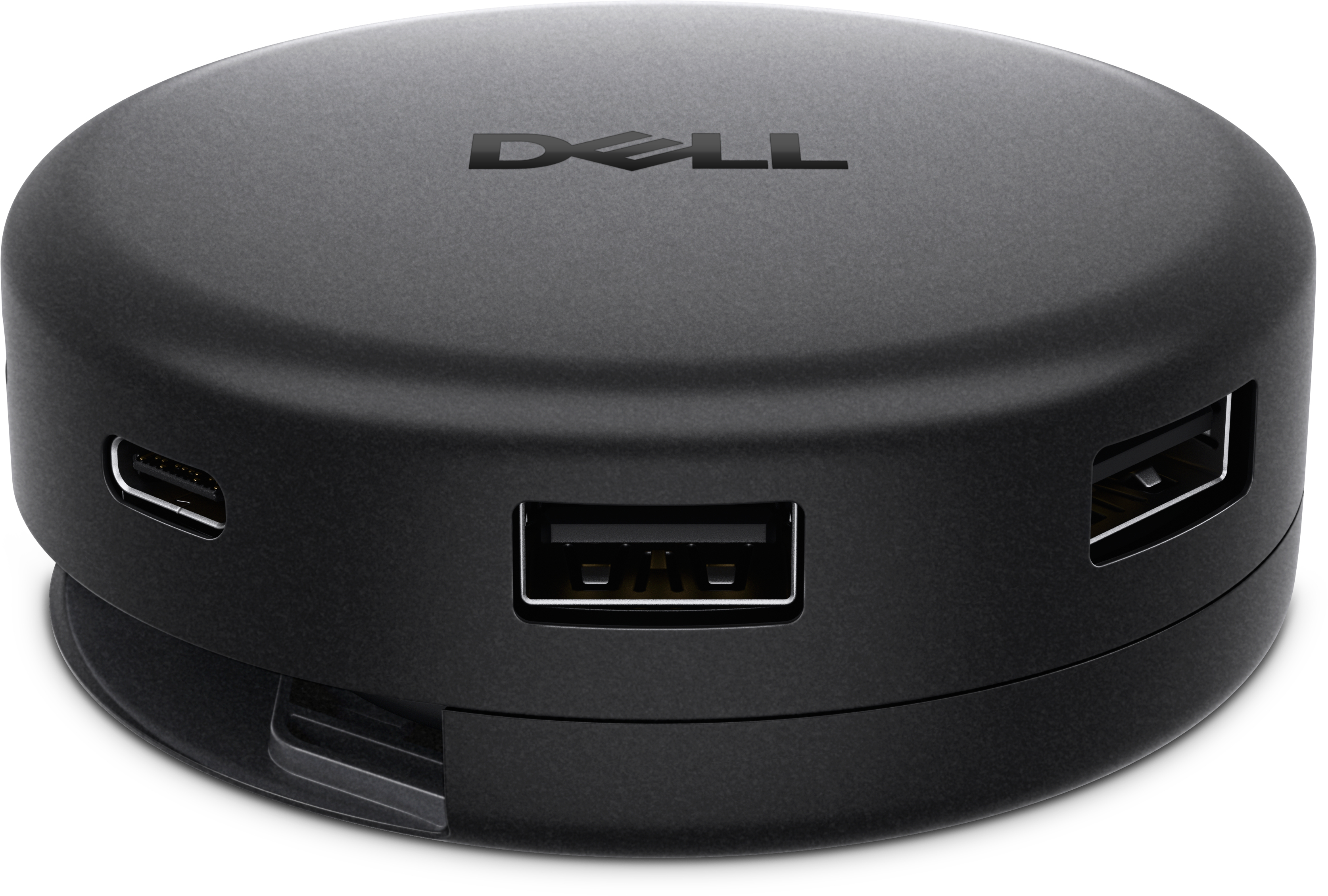 DELL DA326