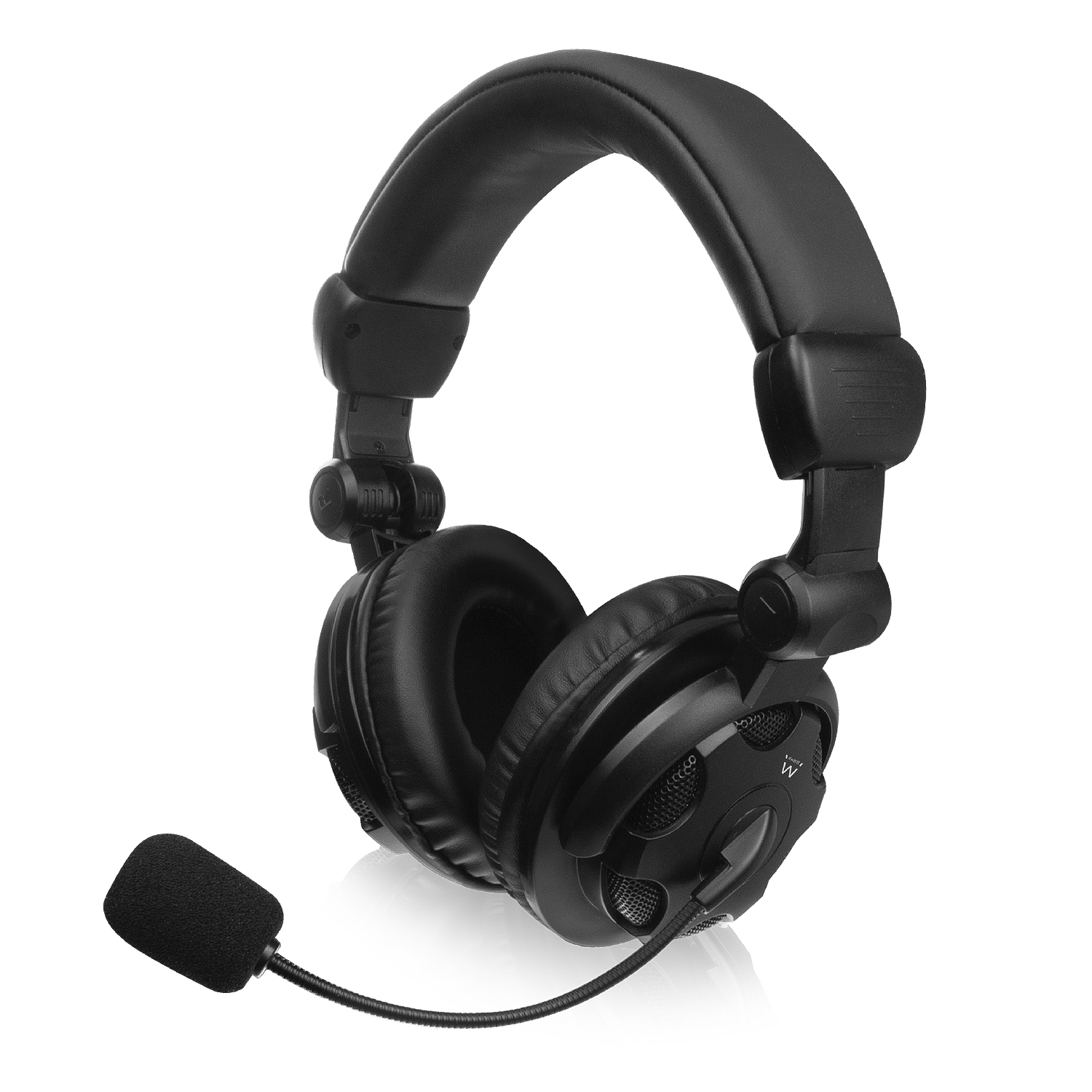 Ewent EW3564