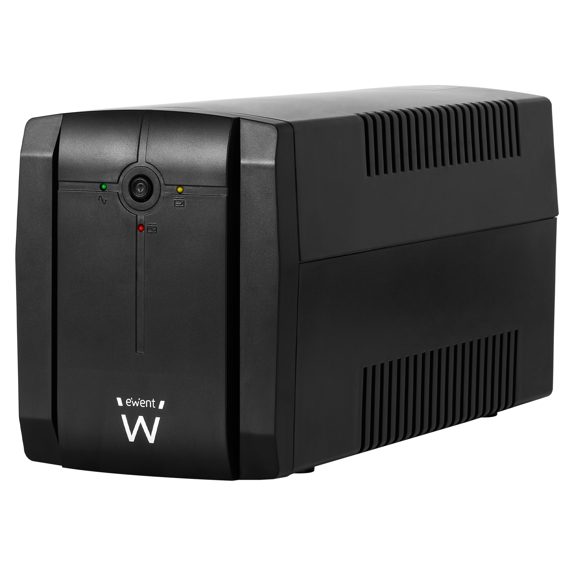 Ewent EW3997