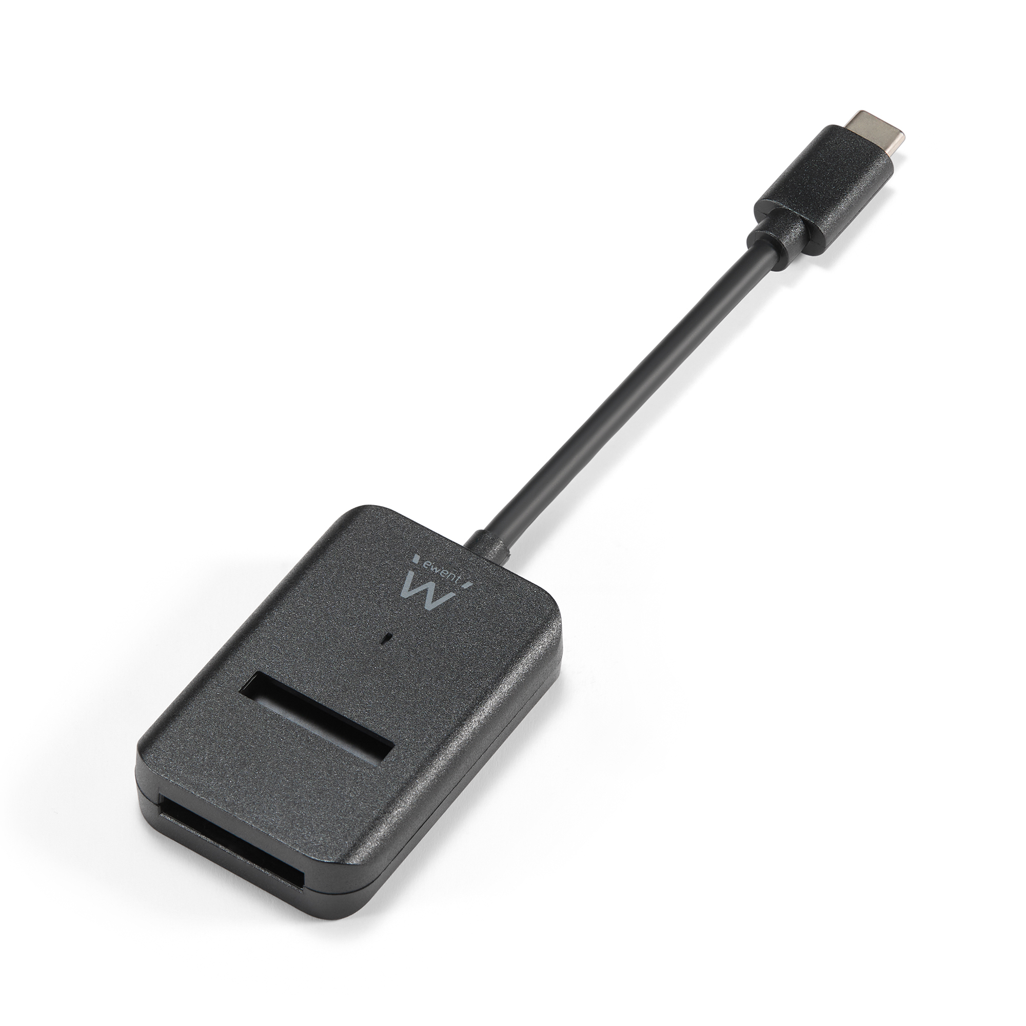 Ewent EW7066