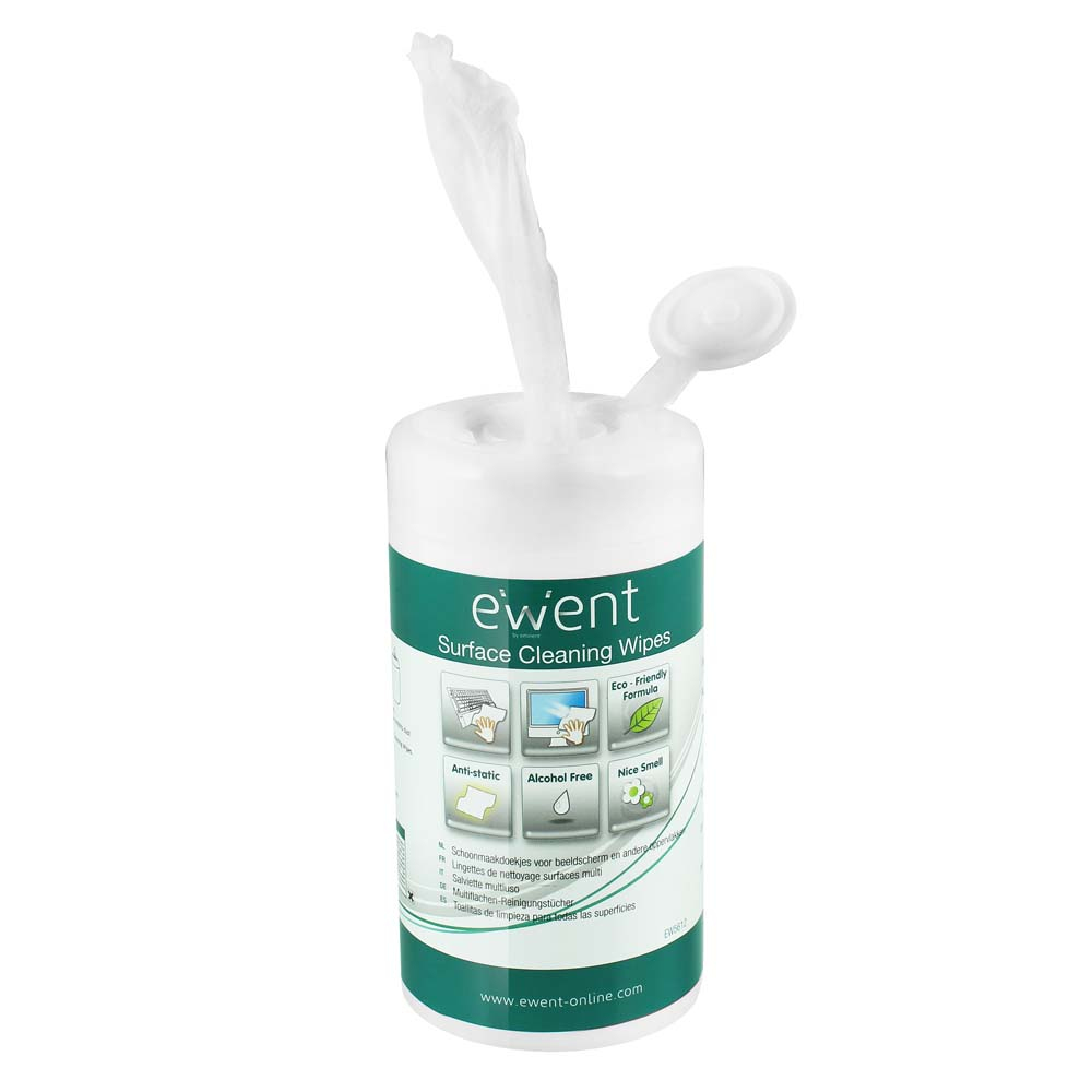 Ewent EW5612